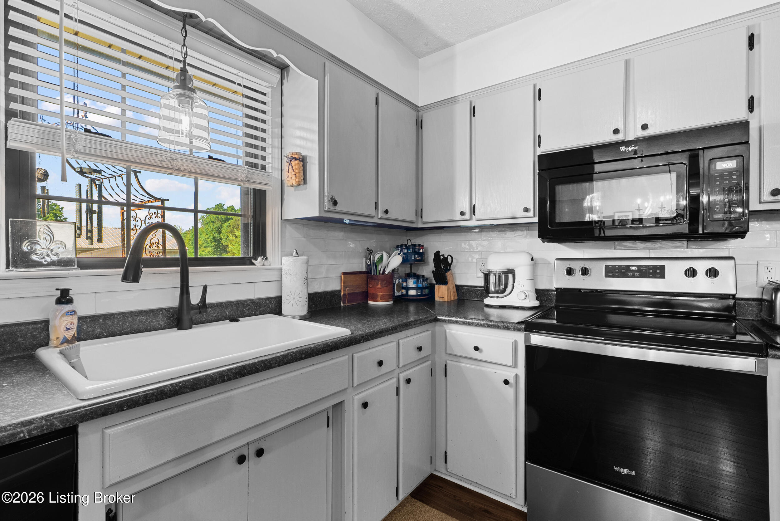 164 Quartermouse Rd