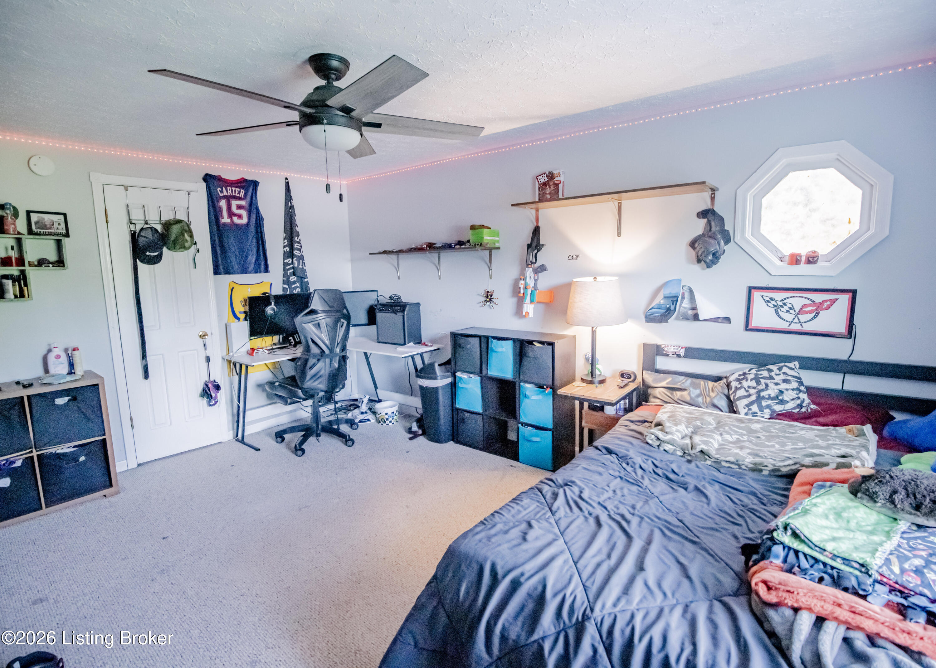164 Quartermouse Rd