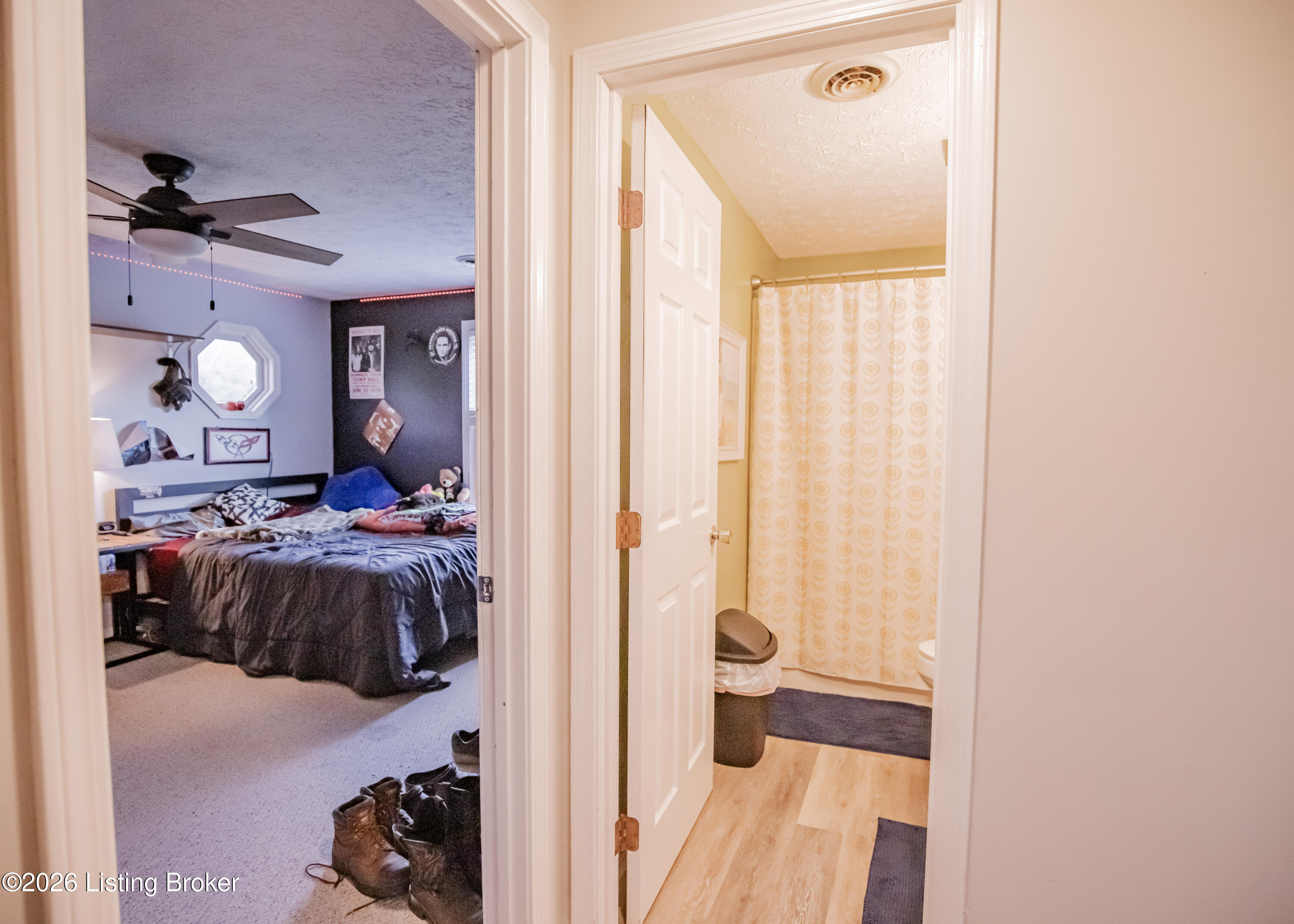 164 Quartermouse Rd