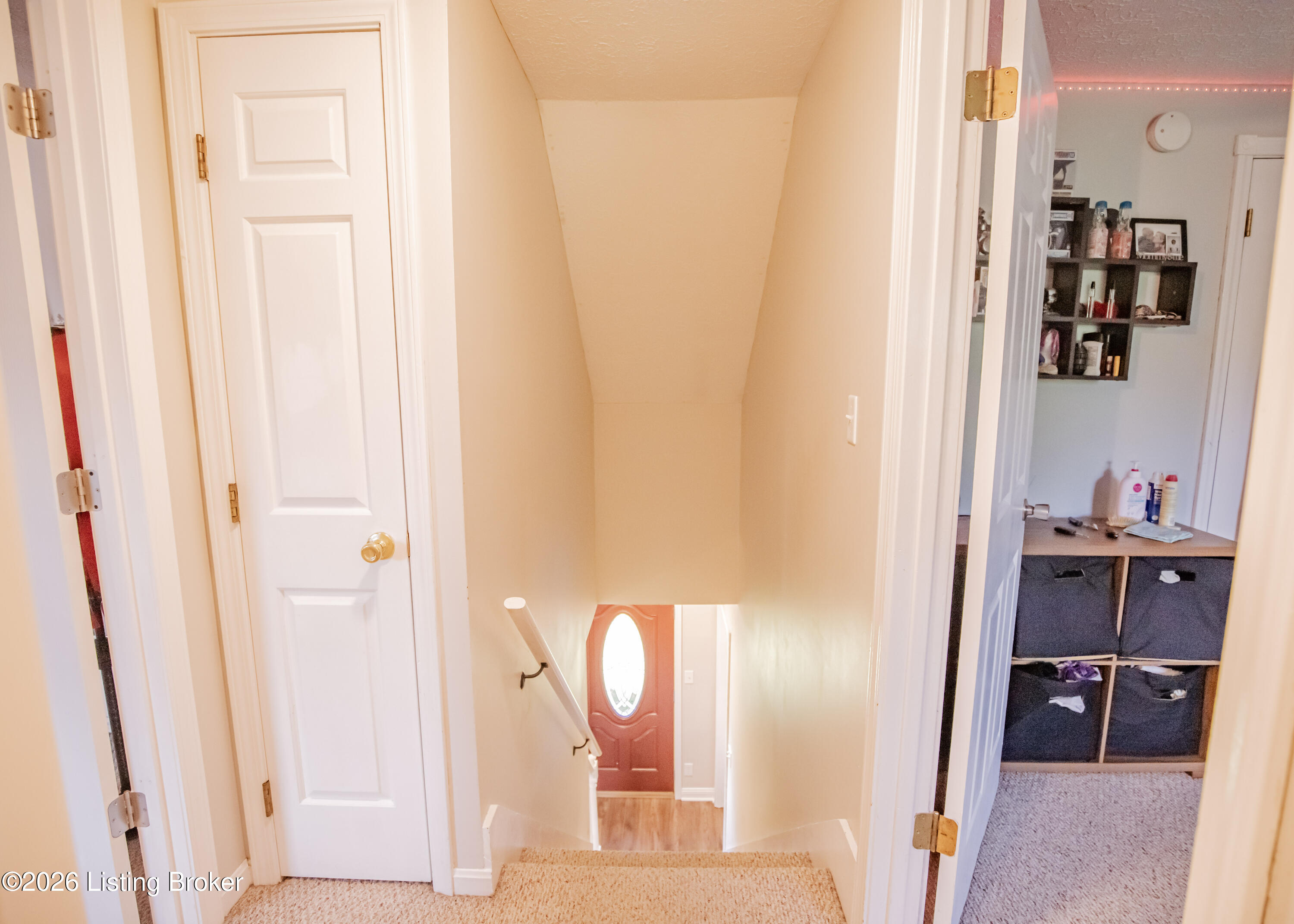 164 Quartermouse Rd