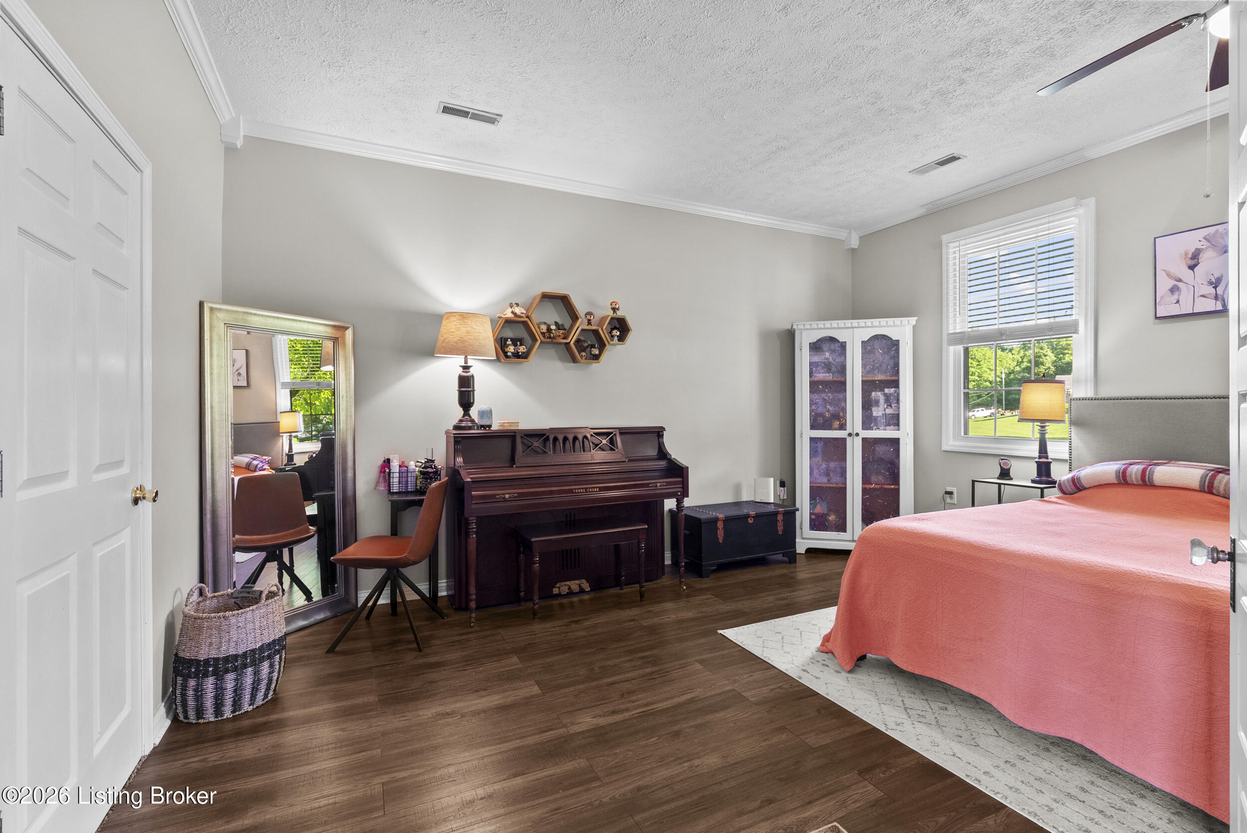 164 Quartermouse Rd