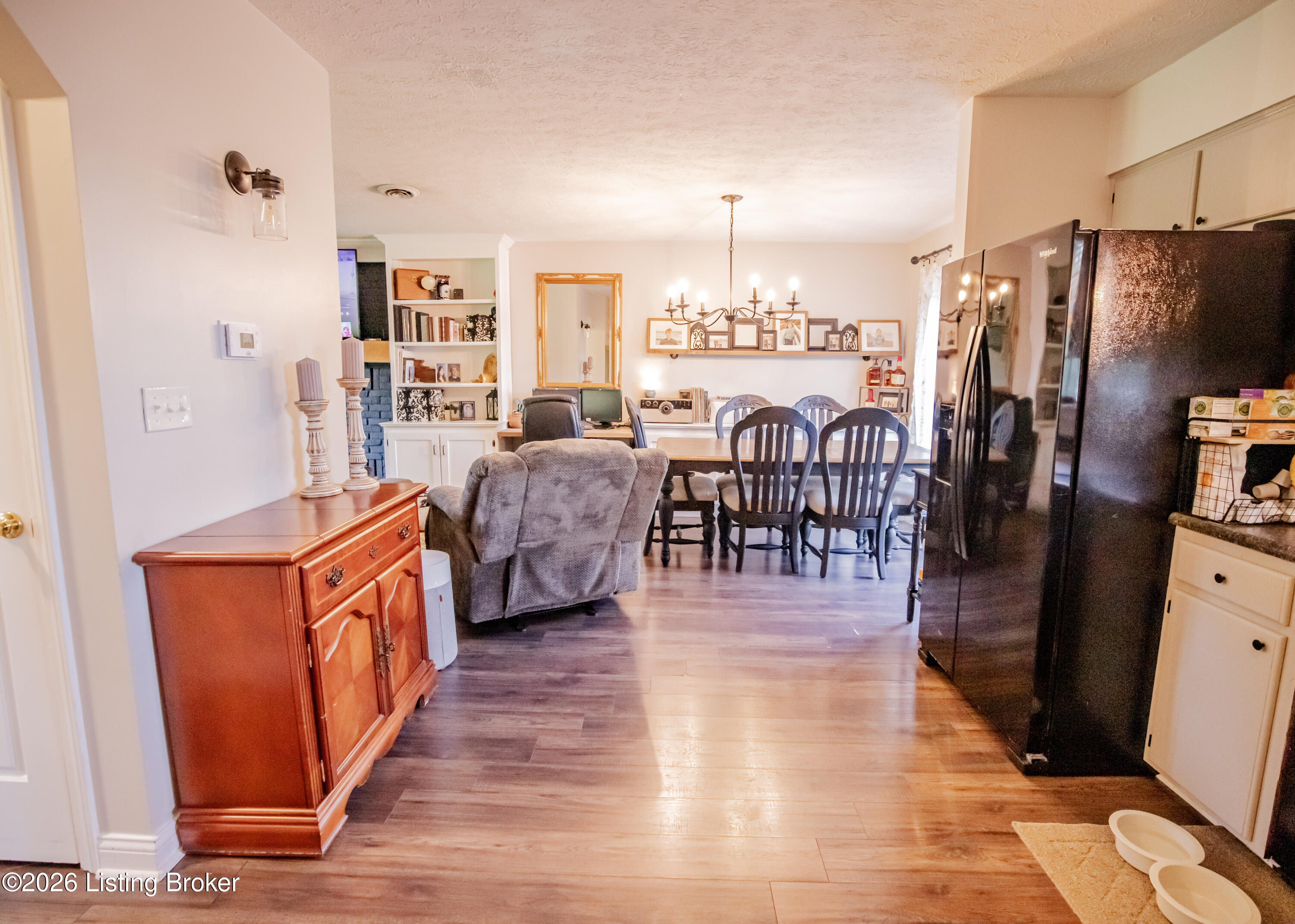 164 Quartermouse Rd