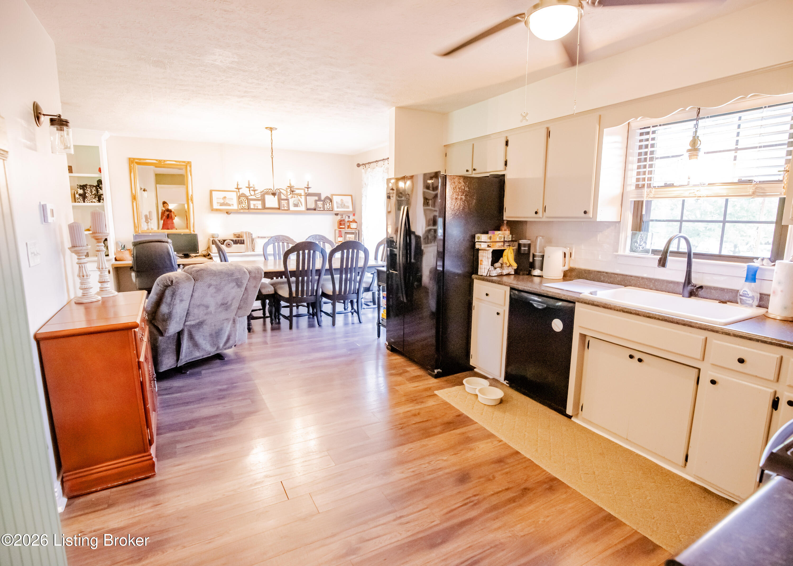 164 Quartermouse Rd