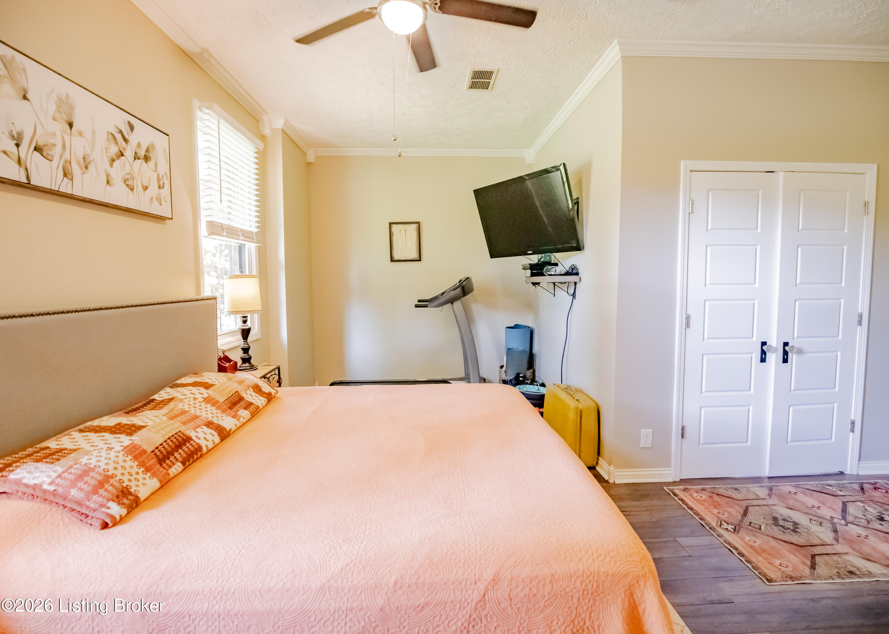 164 Quartermouse Rd