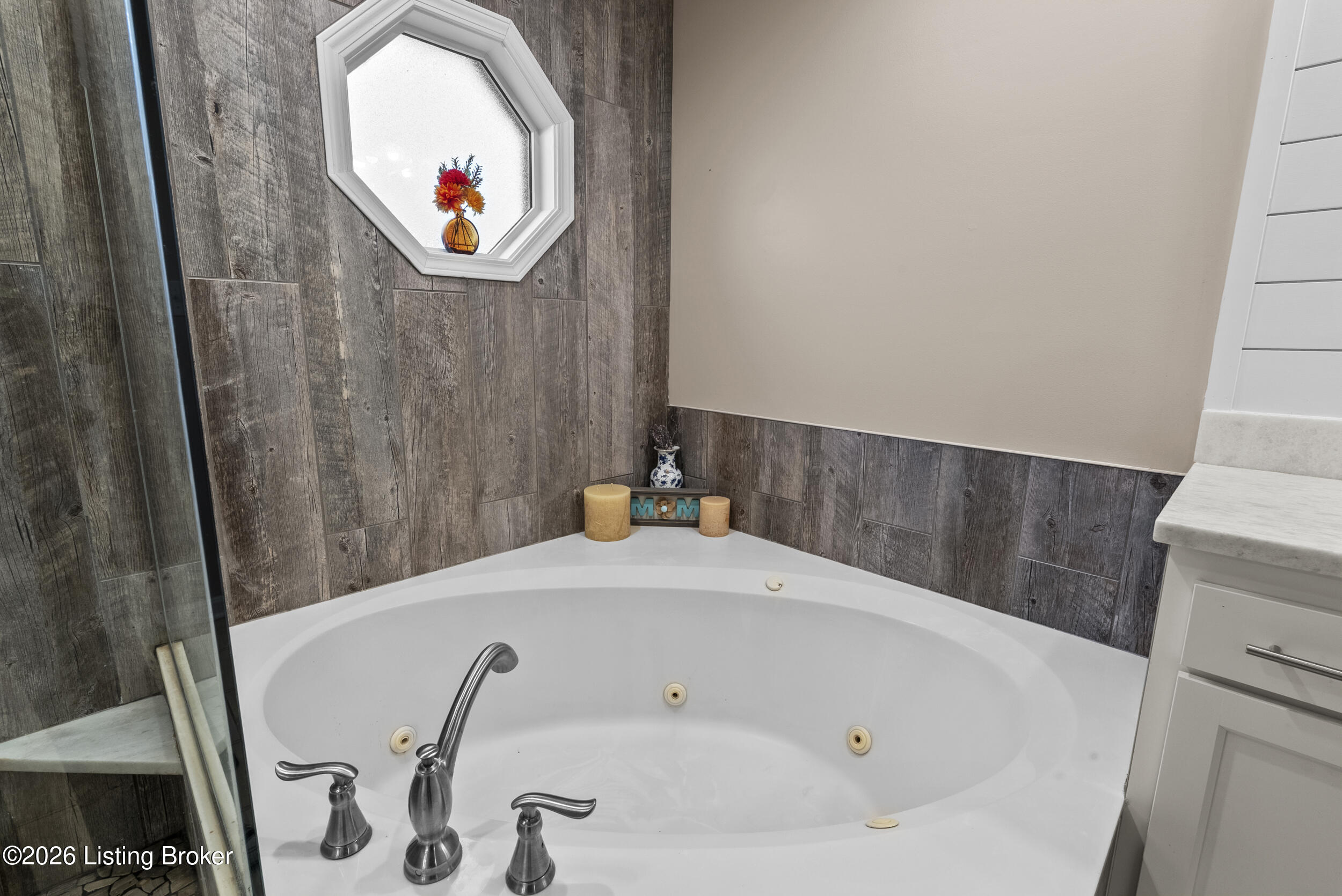10711 Marceitta Ct