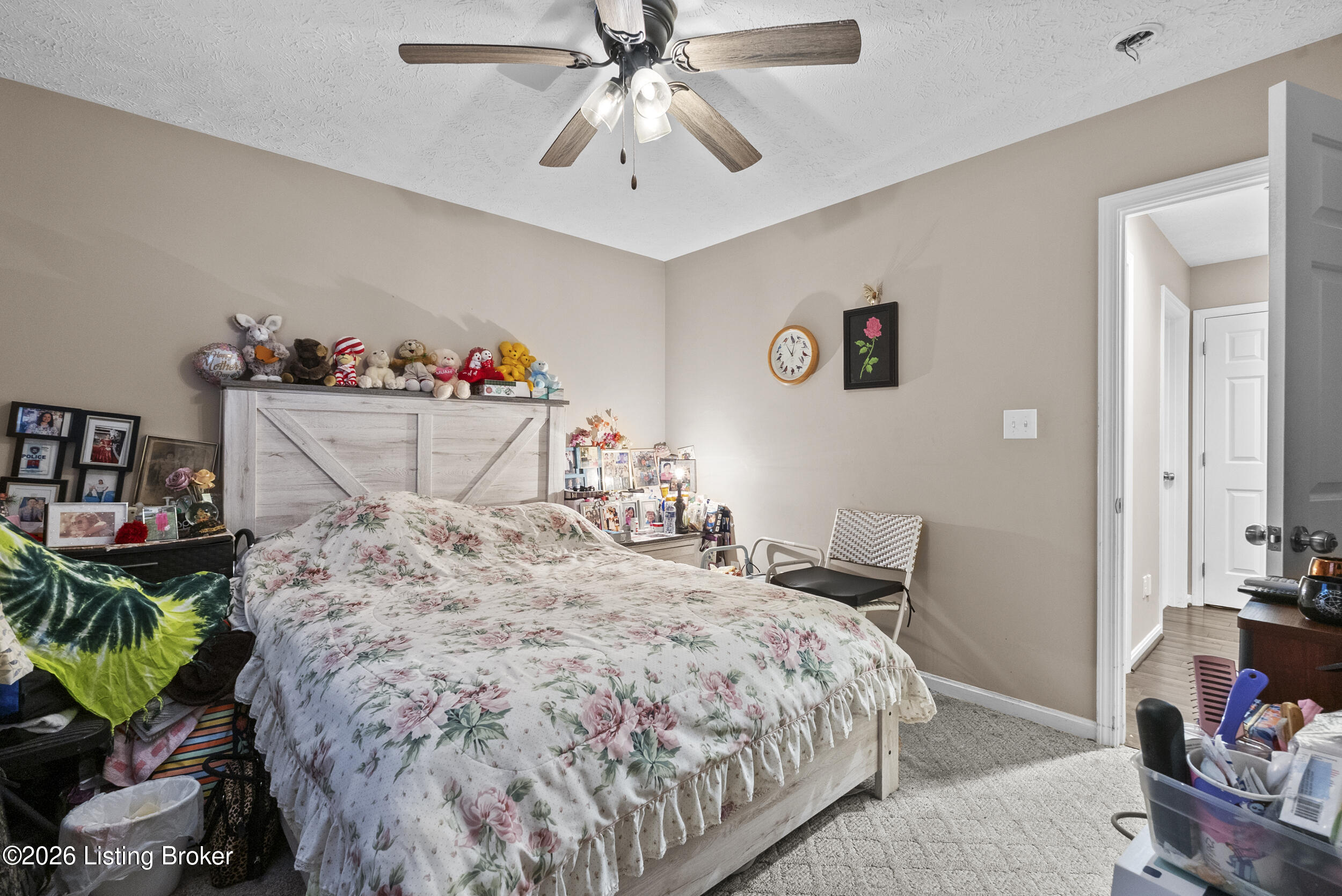 10711 Marceitta Ct