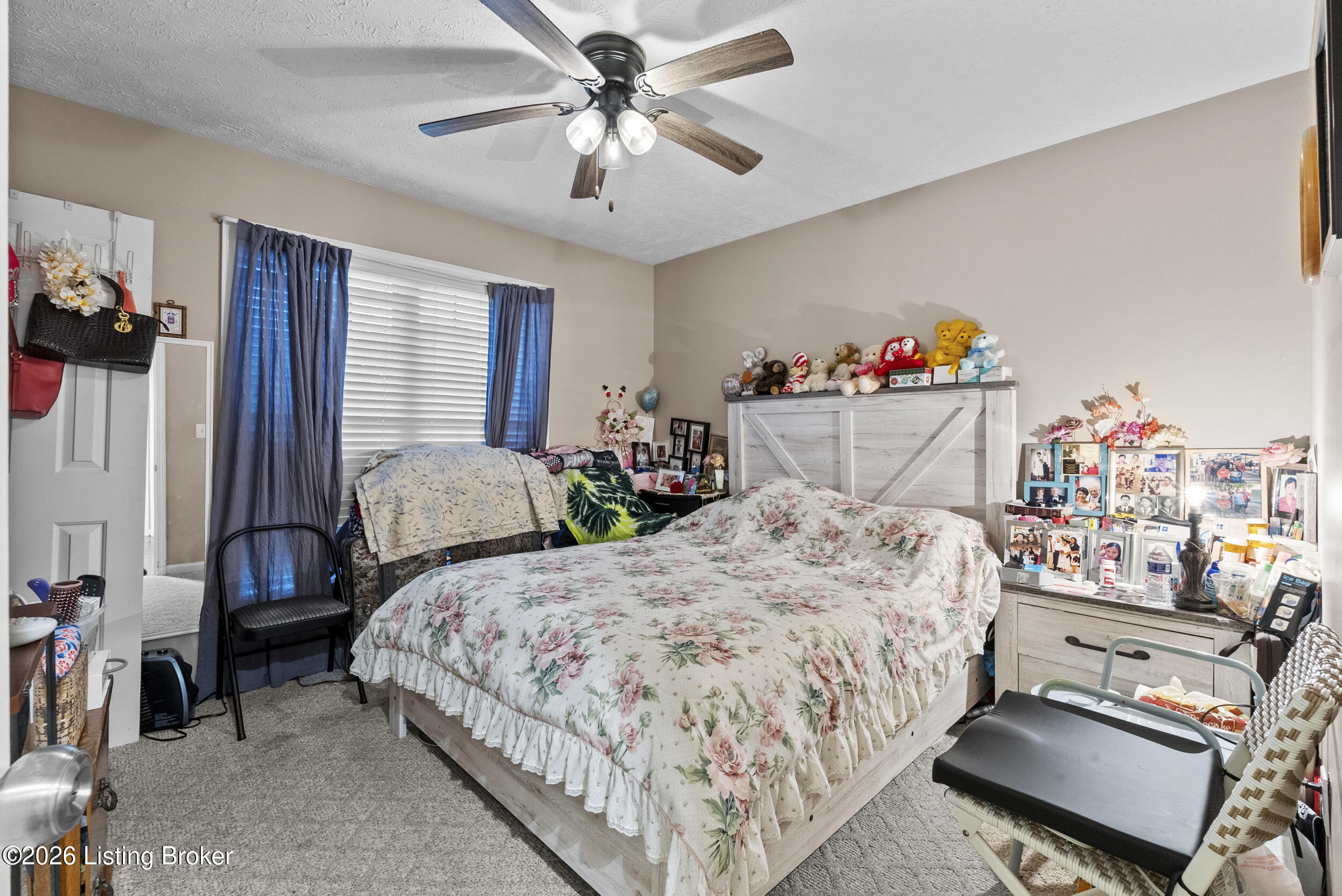 10711 Marceitta Ct