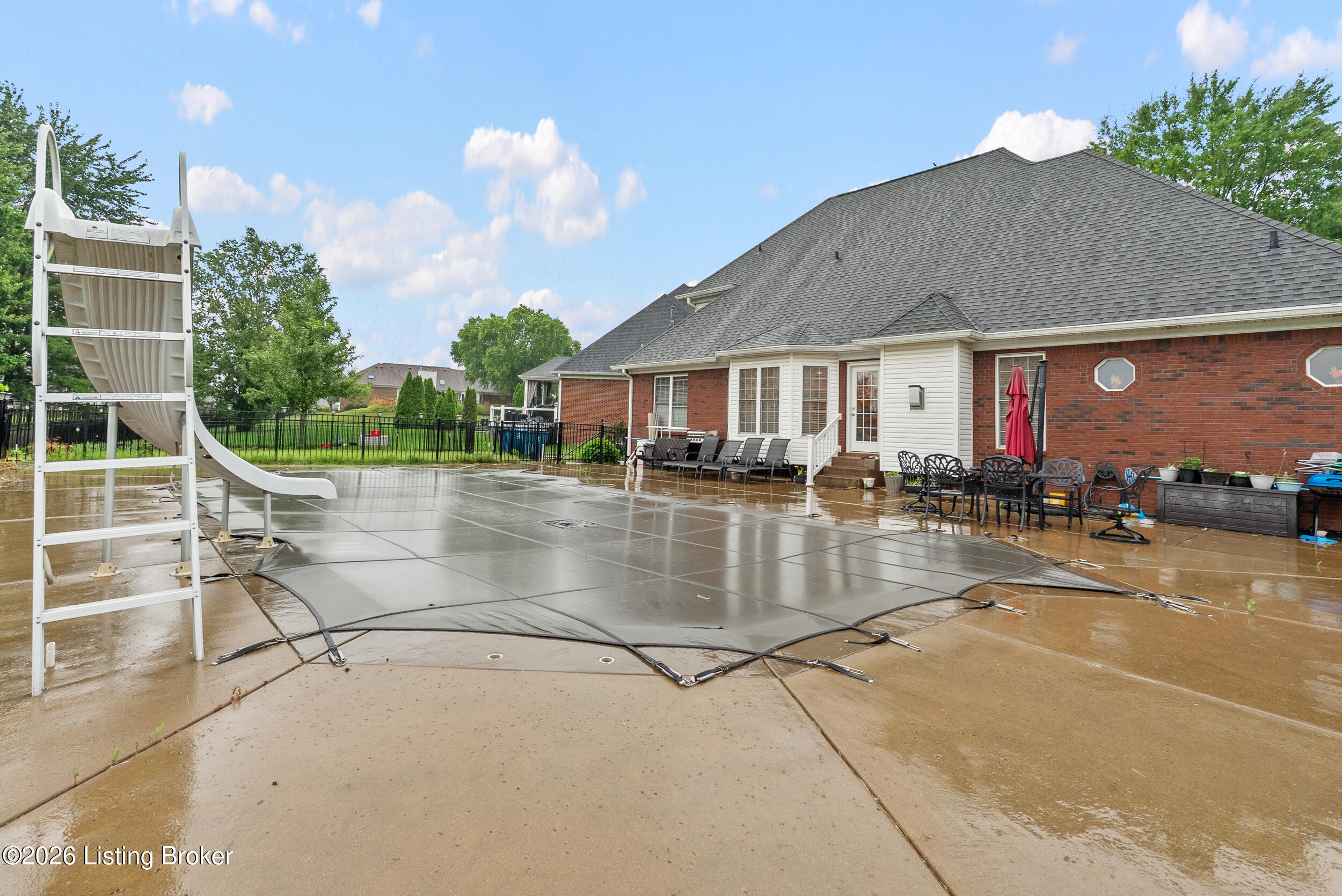 10711 Marceitta Ct