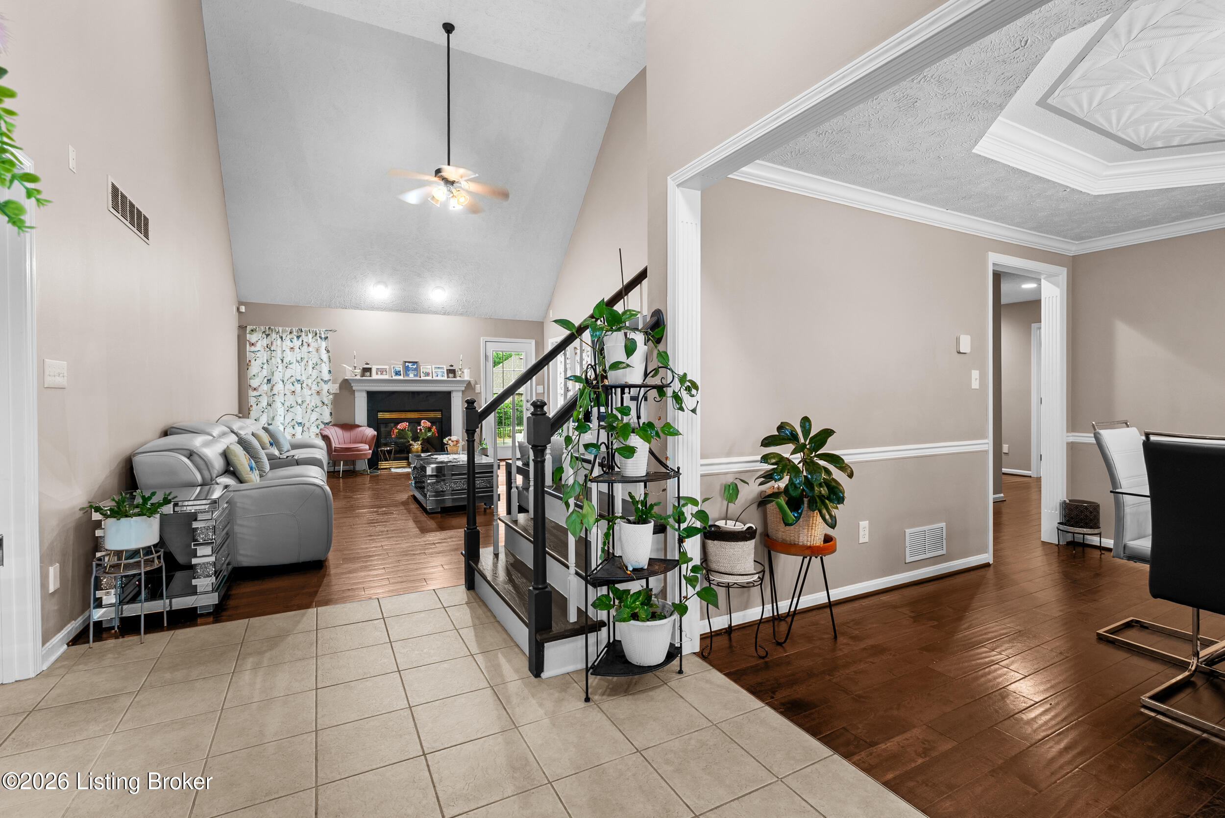10711 Marceitta Ct