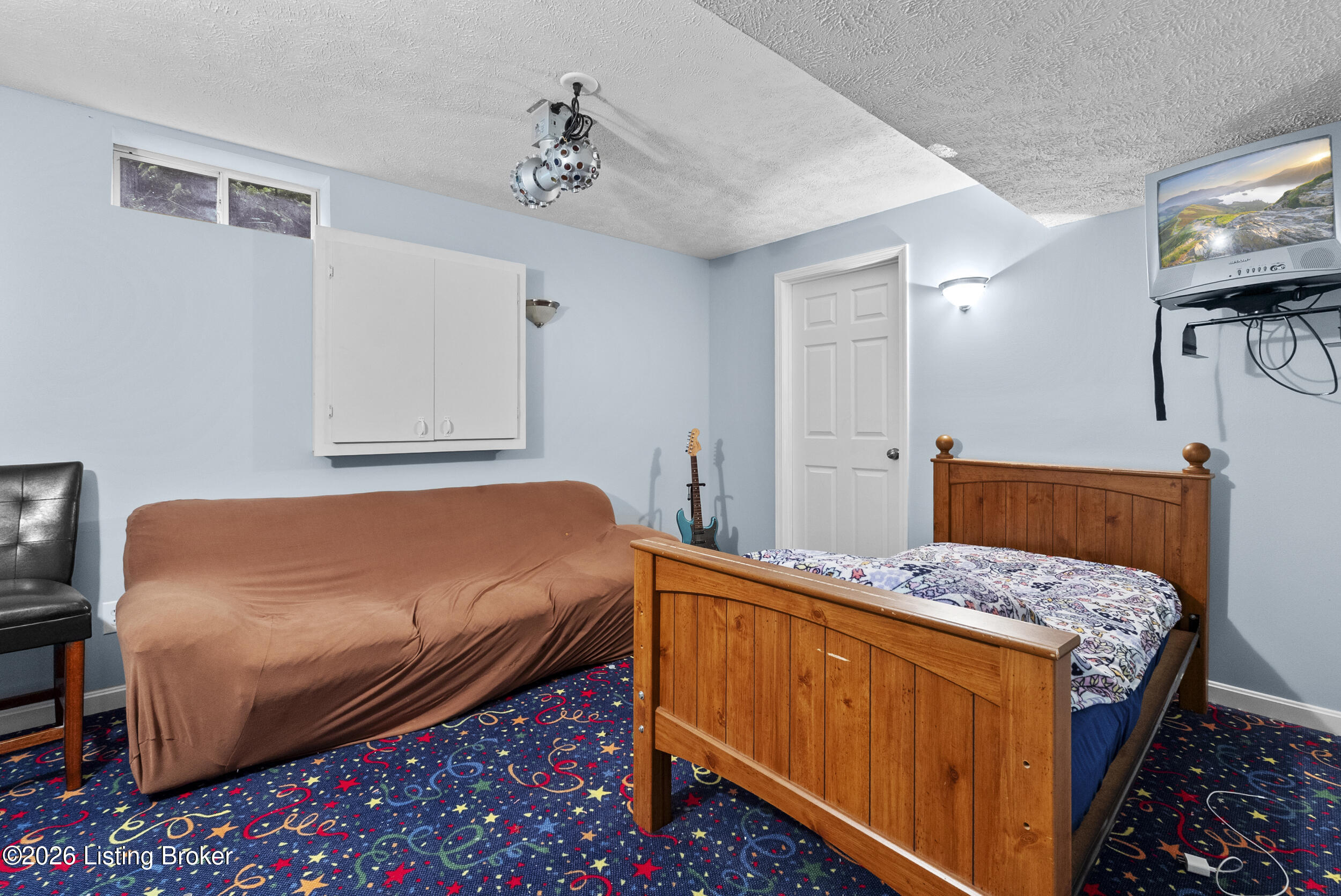 10711 Marceitta Ct