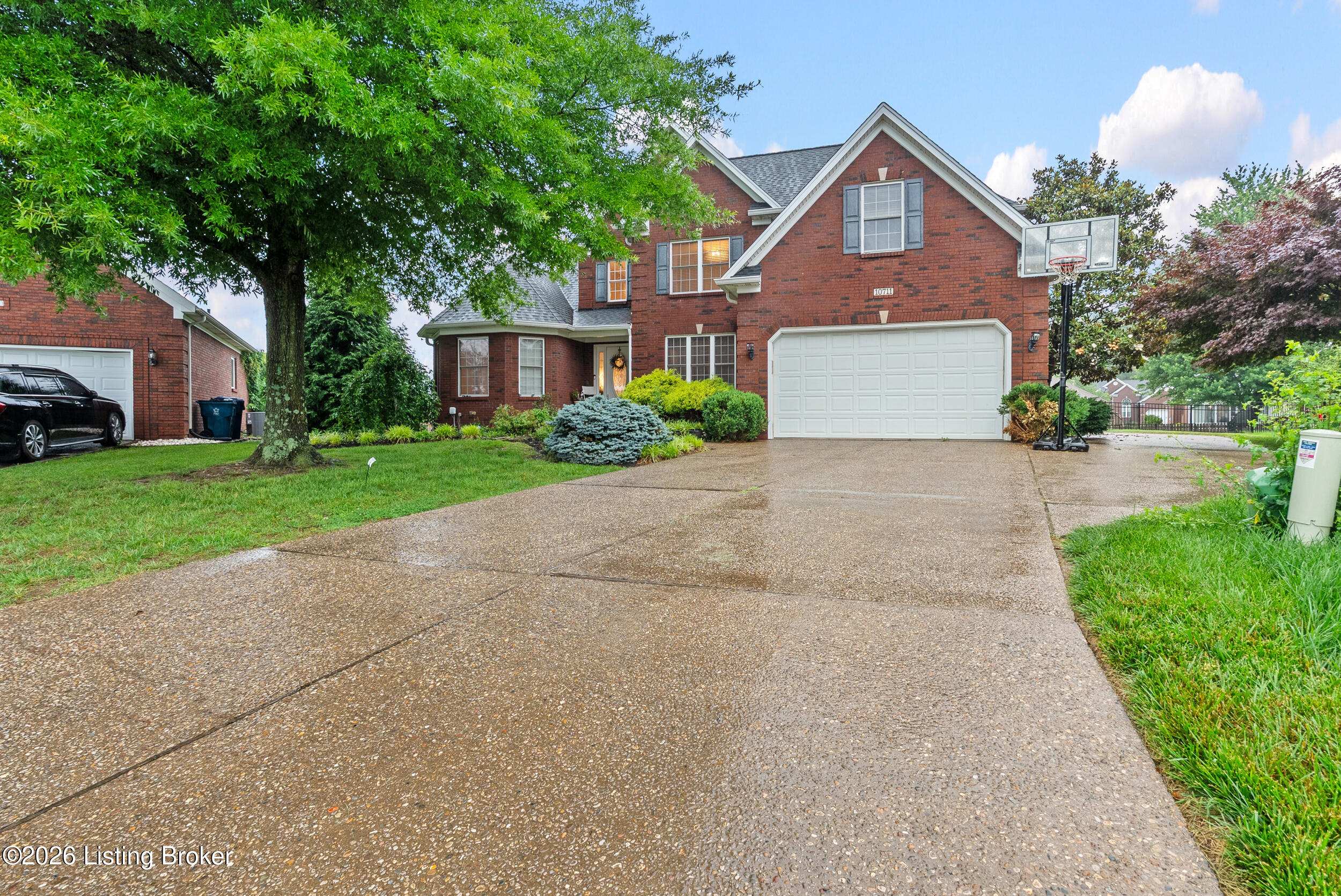 10711 Marceitta Ct