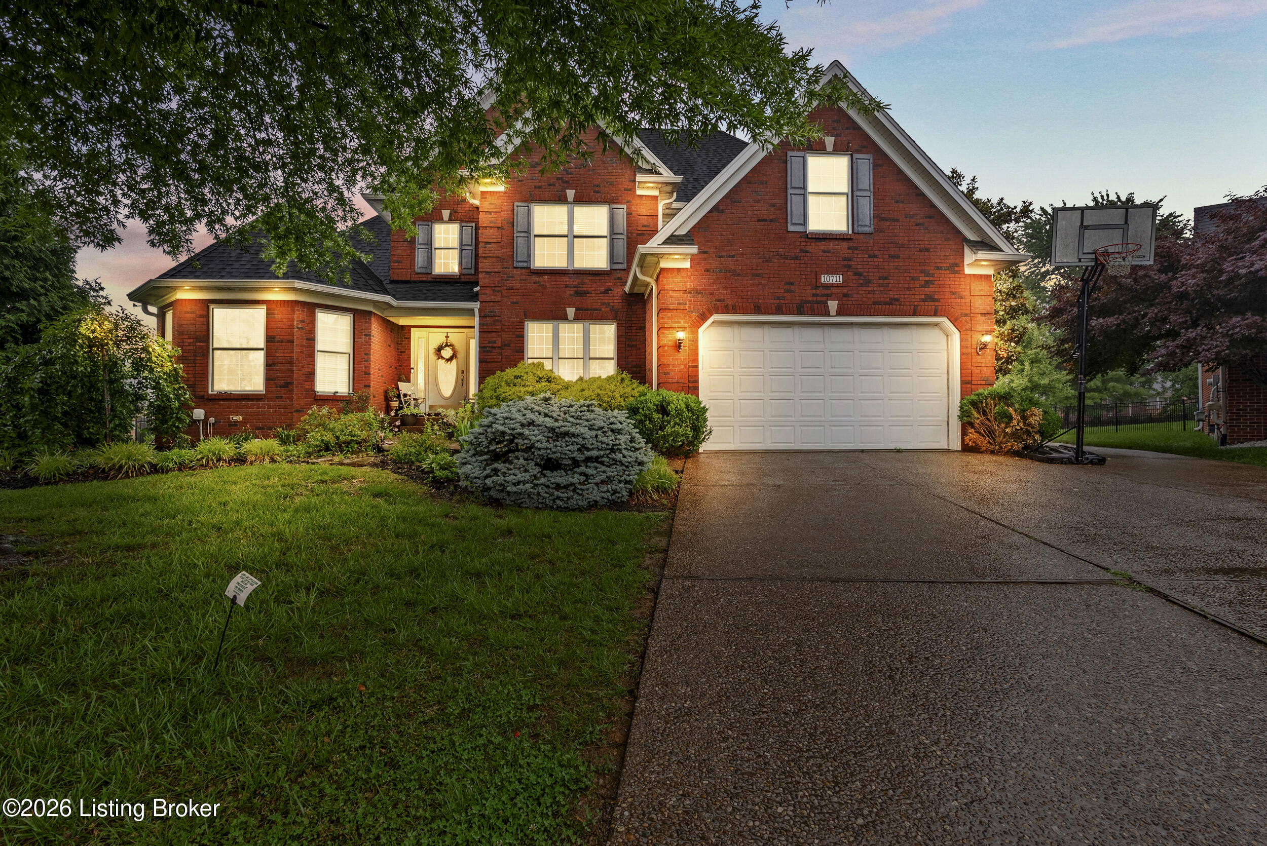 10711 Marceitta Ct