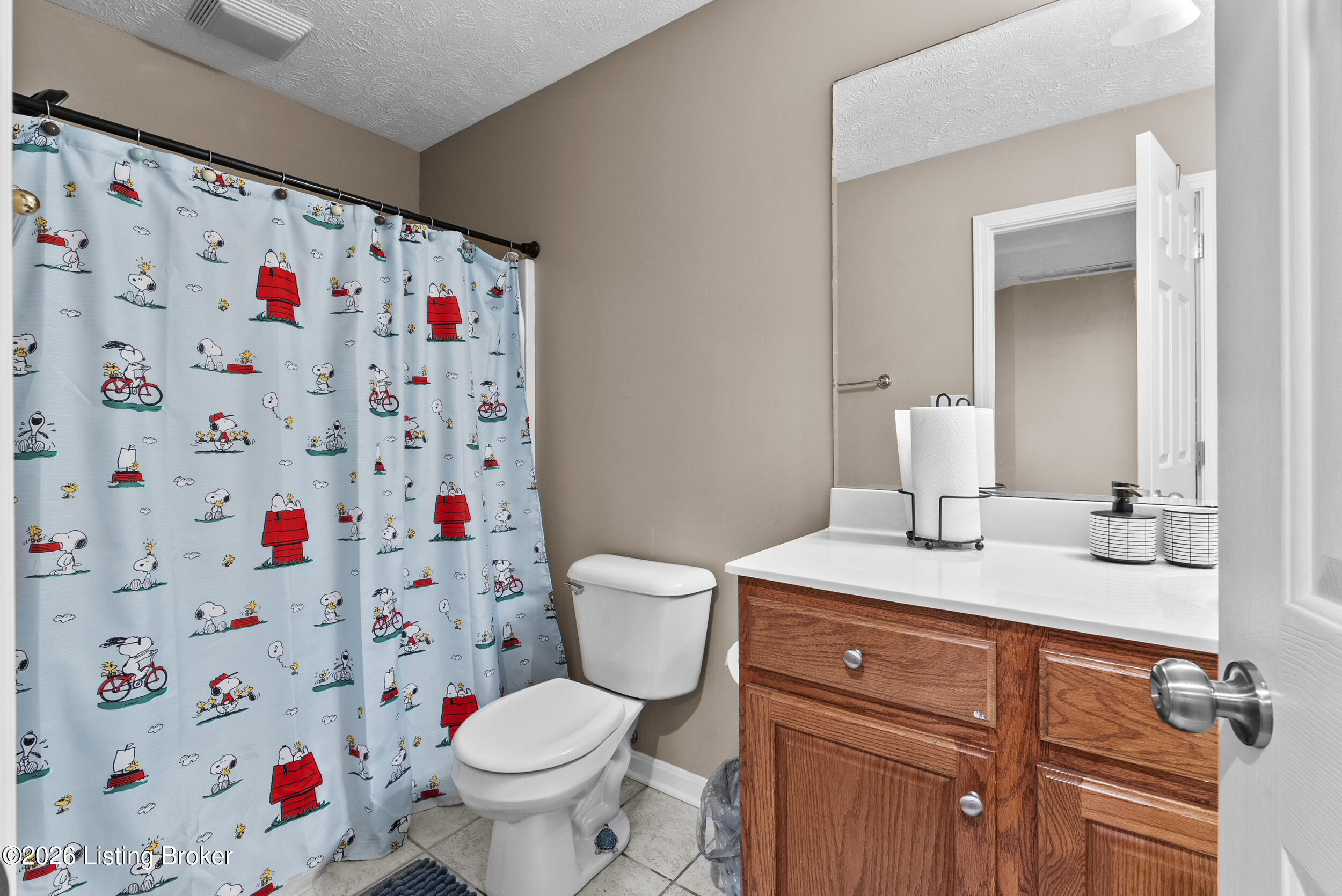 10711 Marceitta Ct