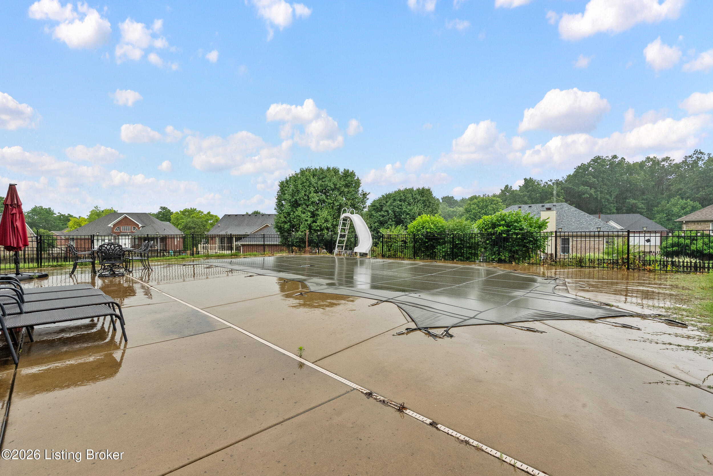 10711 Marceitta Ct