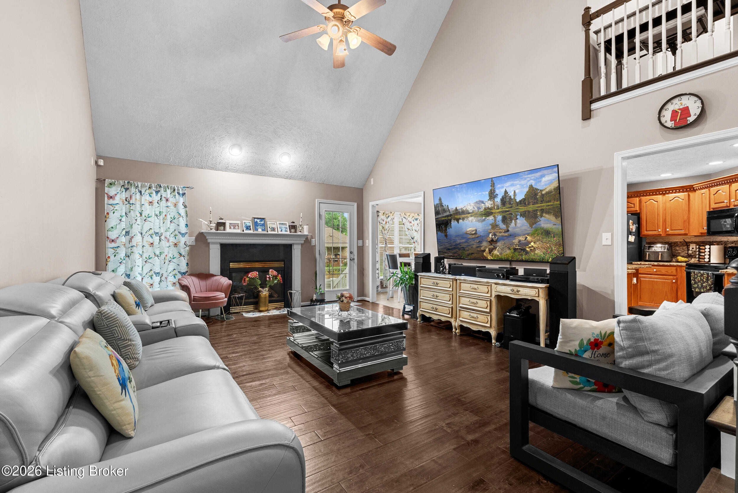 10711 Marceitta Ct