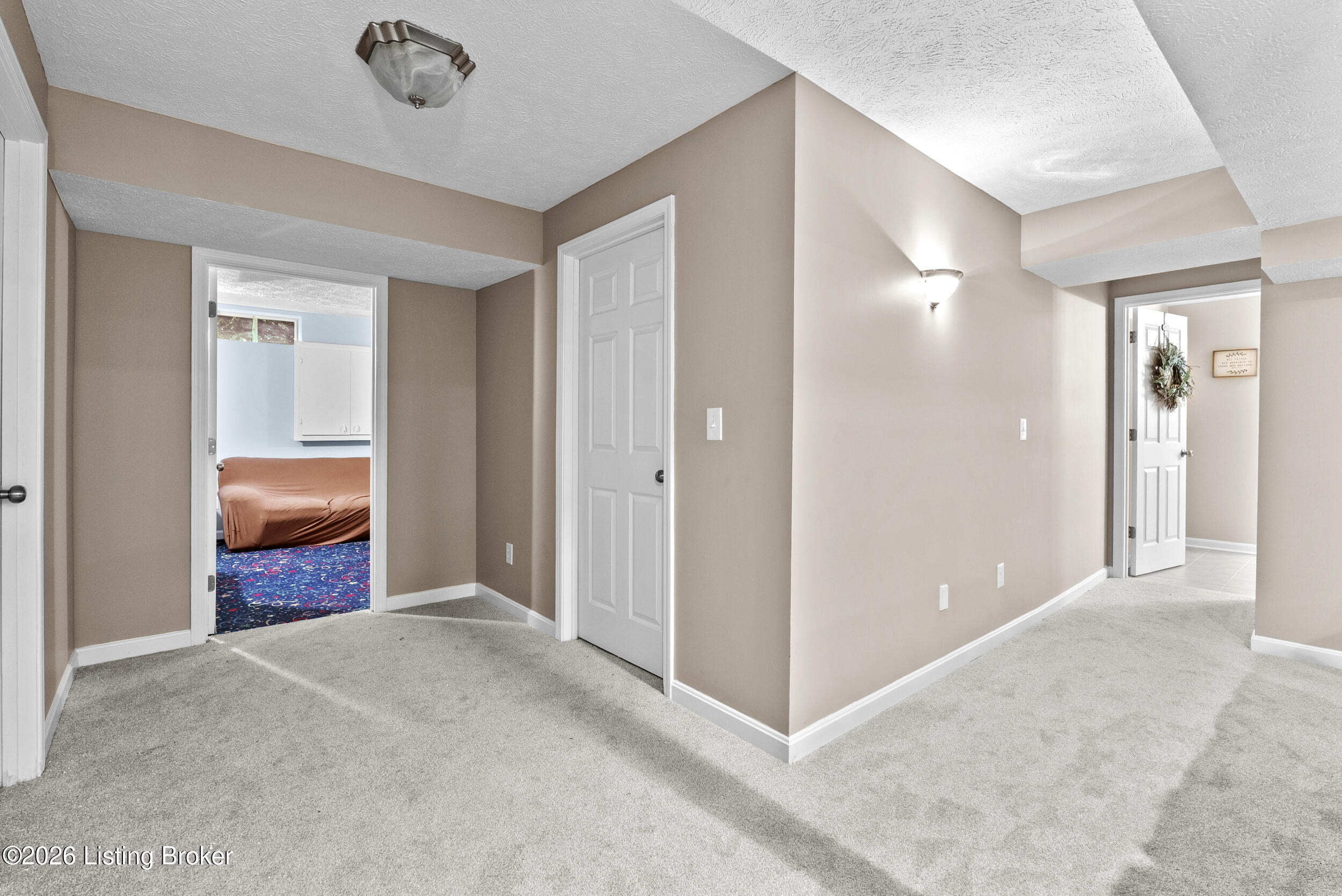 10711 Marceitta Ct