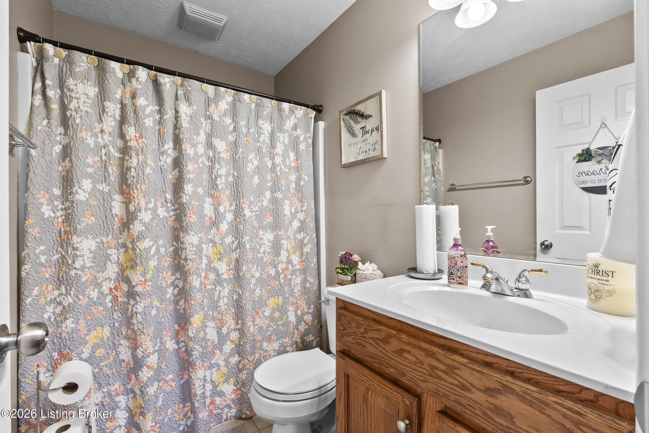 10711 Marceitta Ct