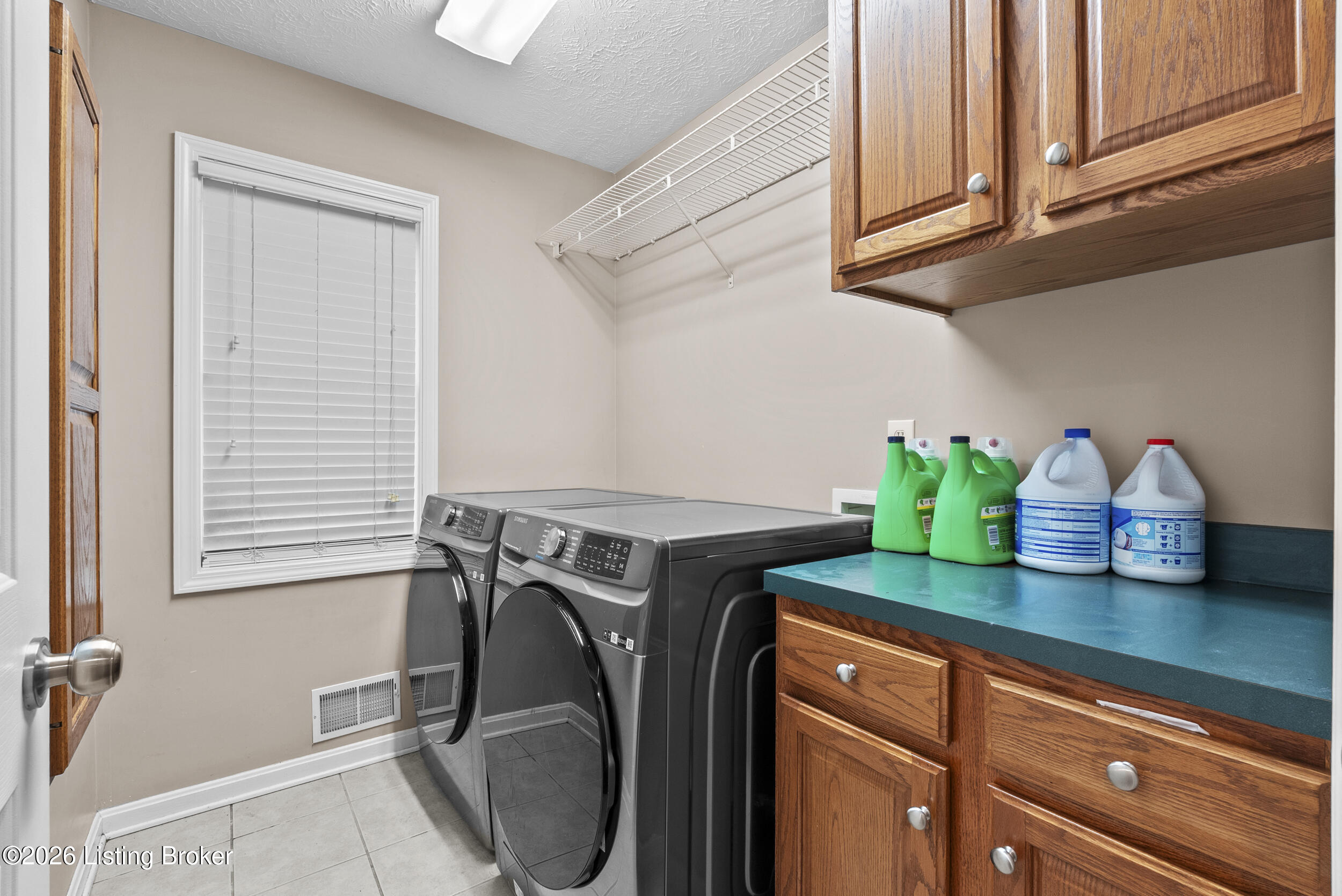 10711 Marceitta Ct