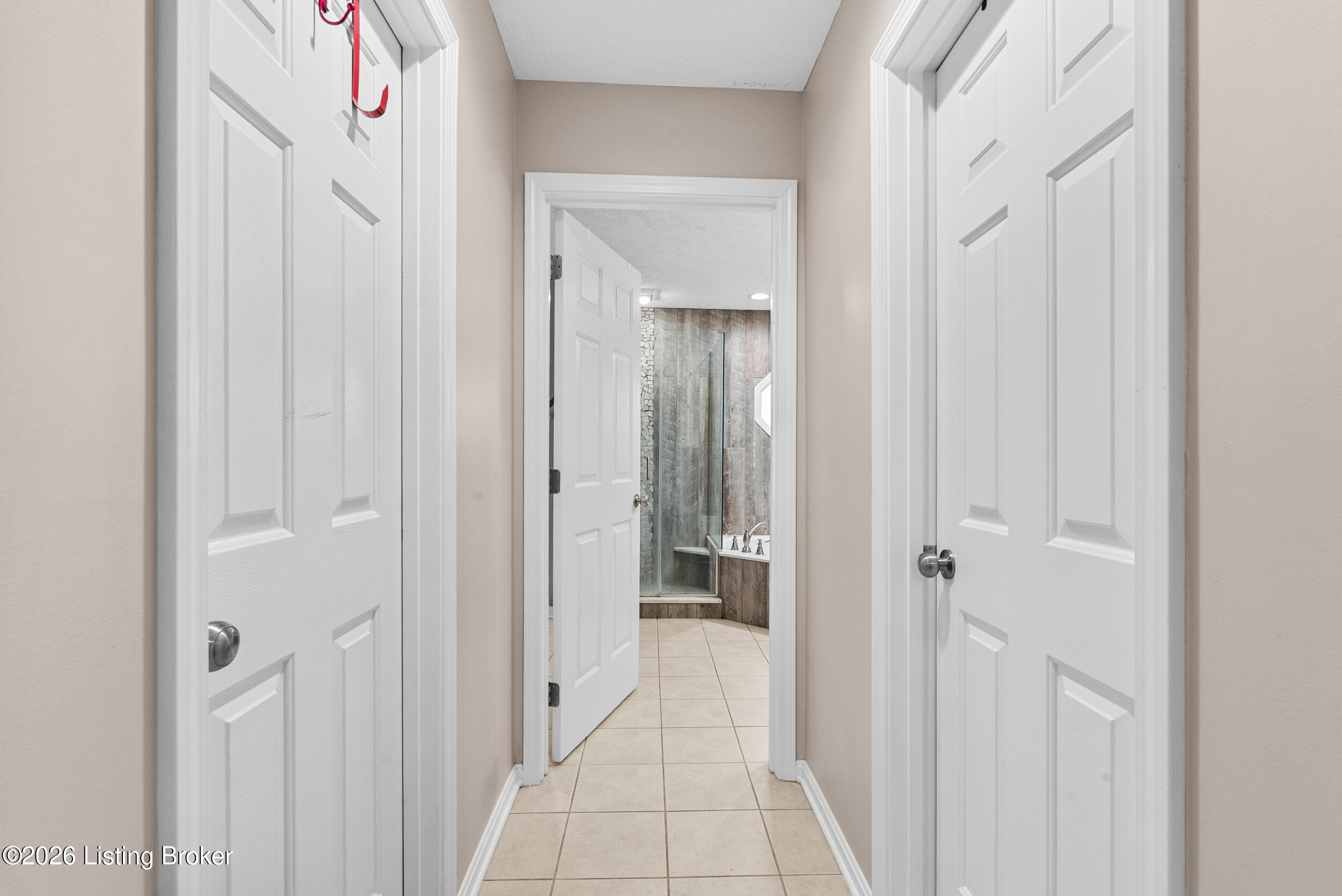 10711 Marceitta Ct