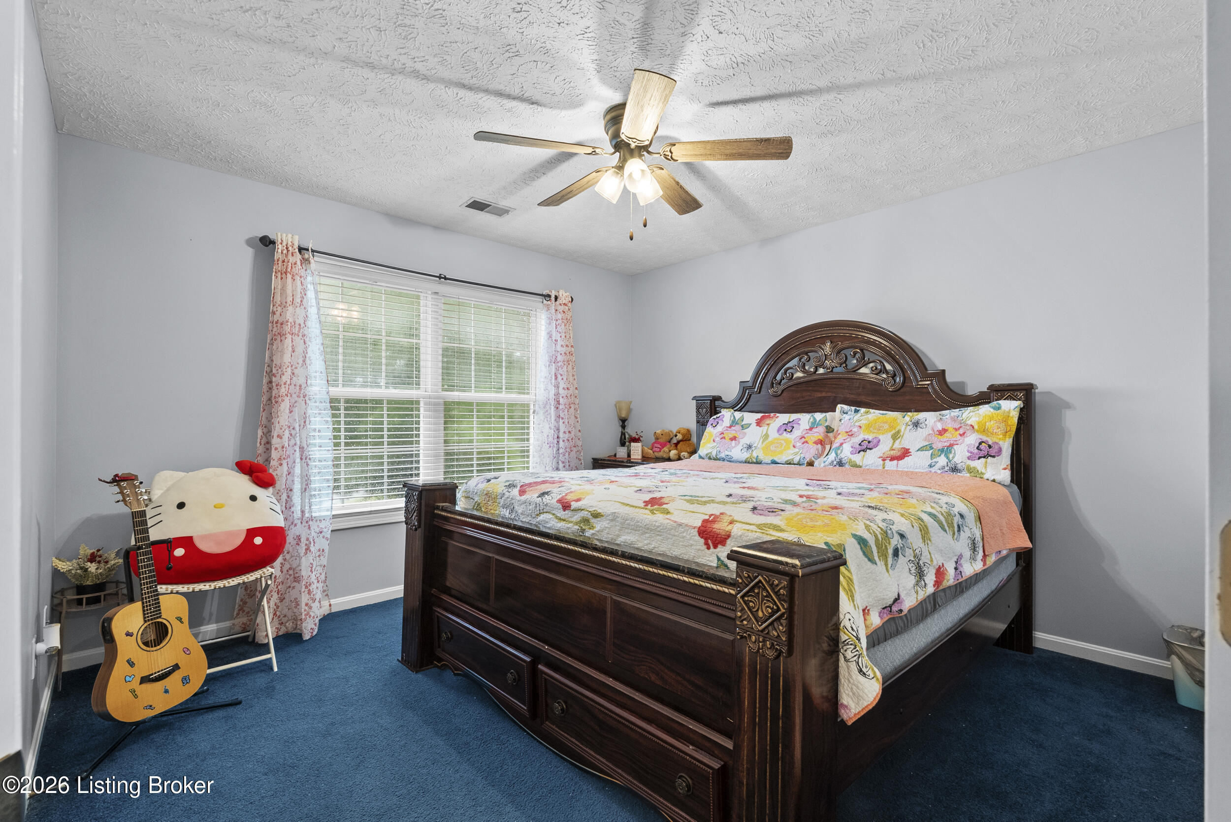 10711 Marceitta Ct