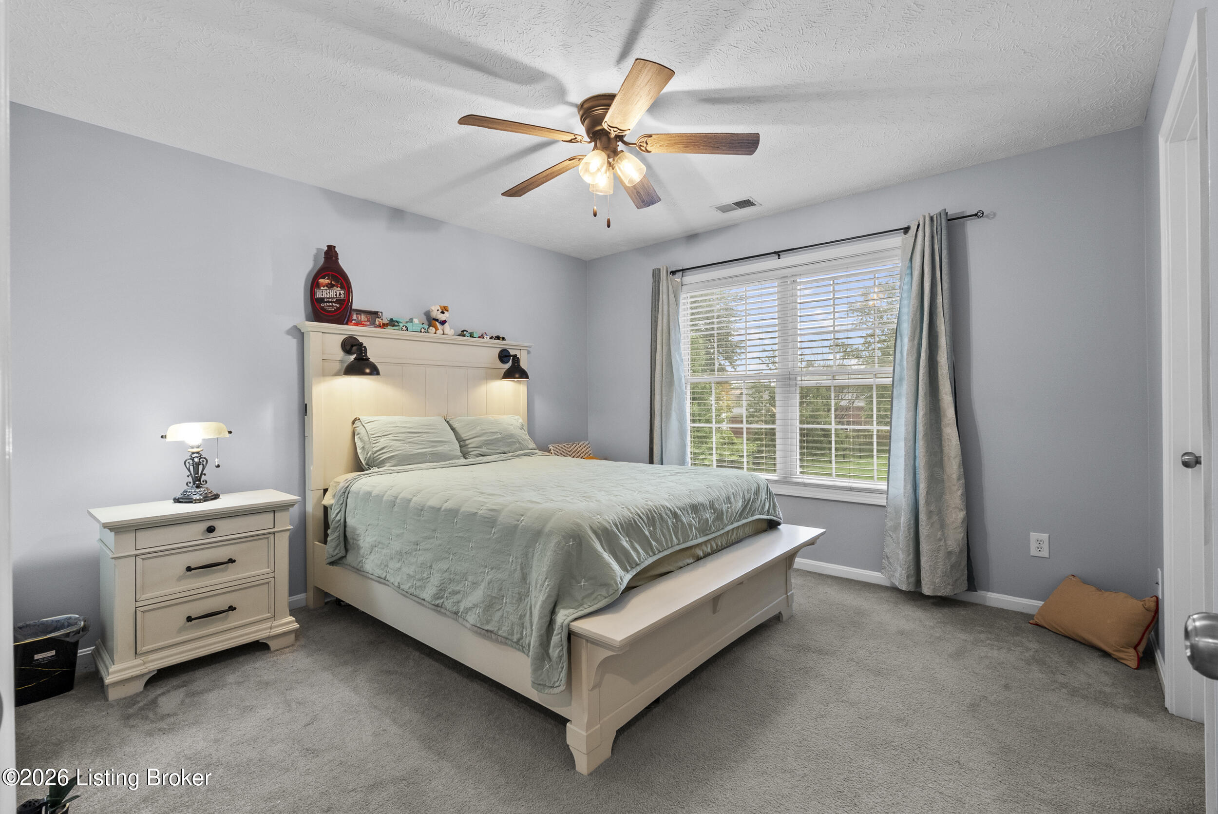 10711 Marceitta Ct