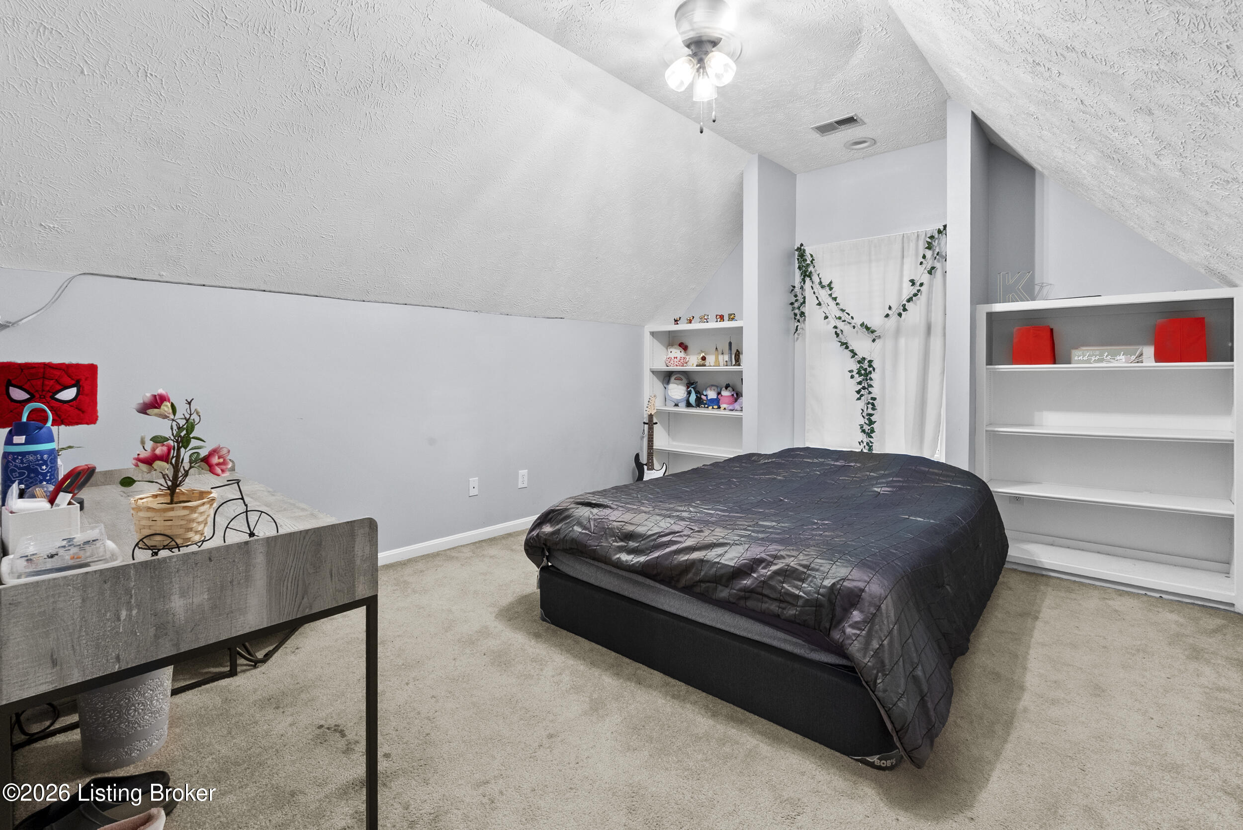 10711 Marceitta Ct