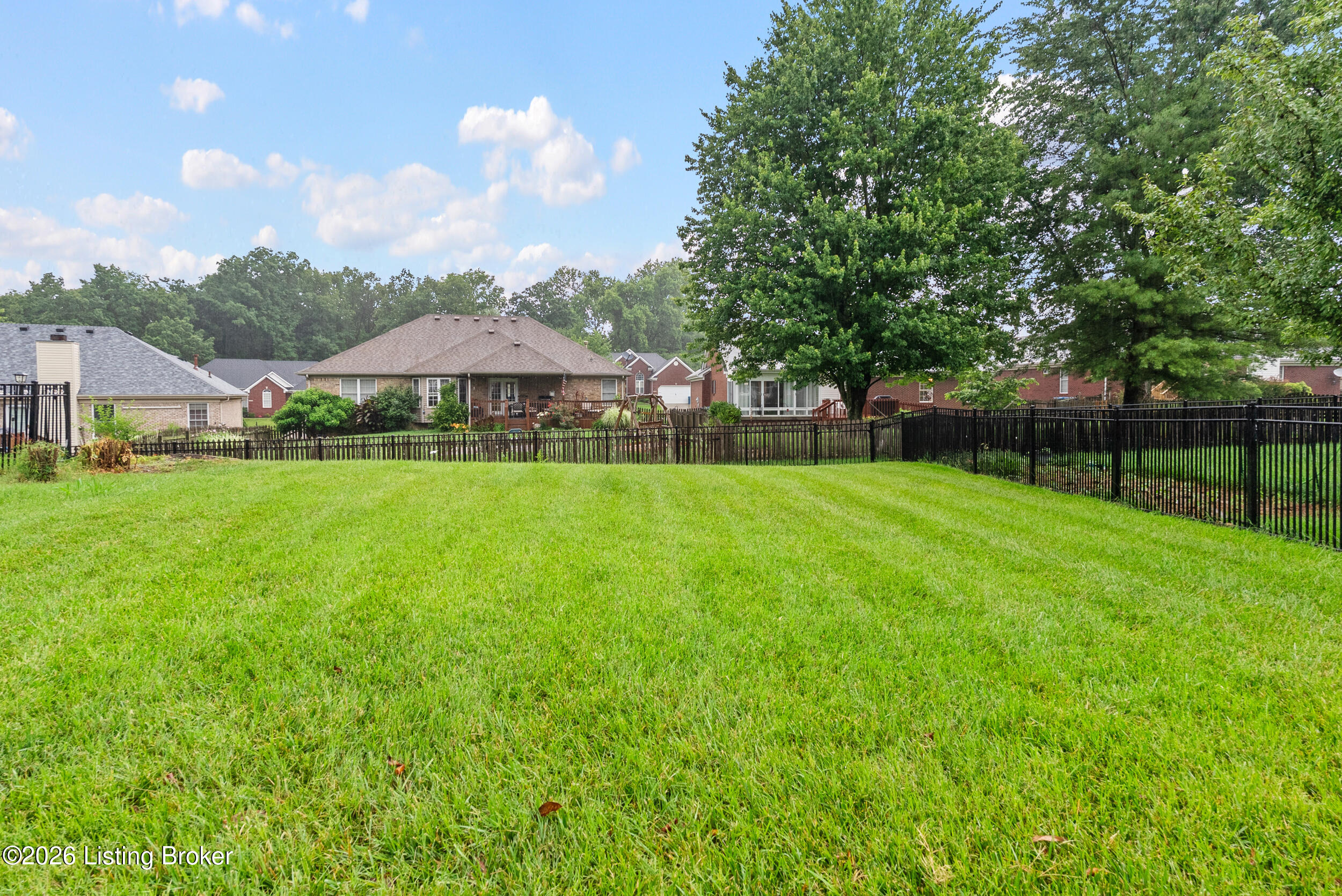 10711 Marceitta Ct