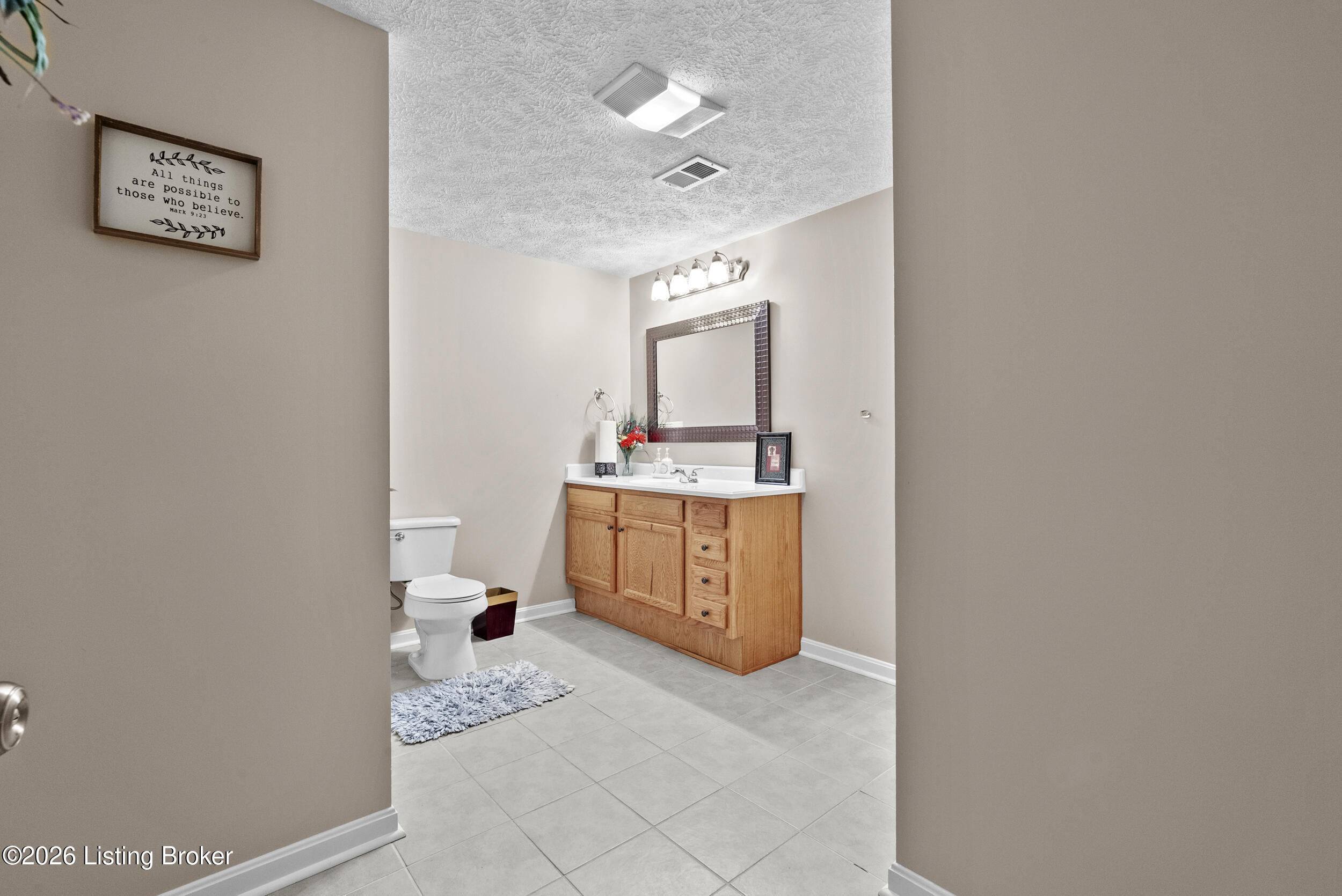 10711 Marceitta Ct