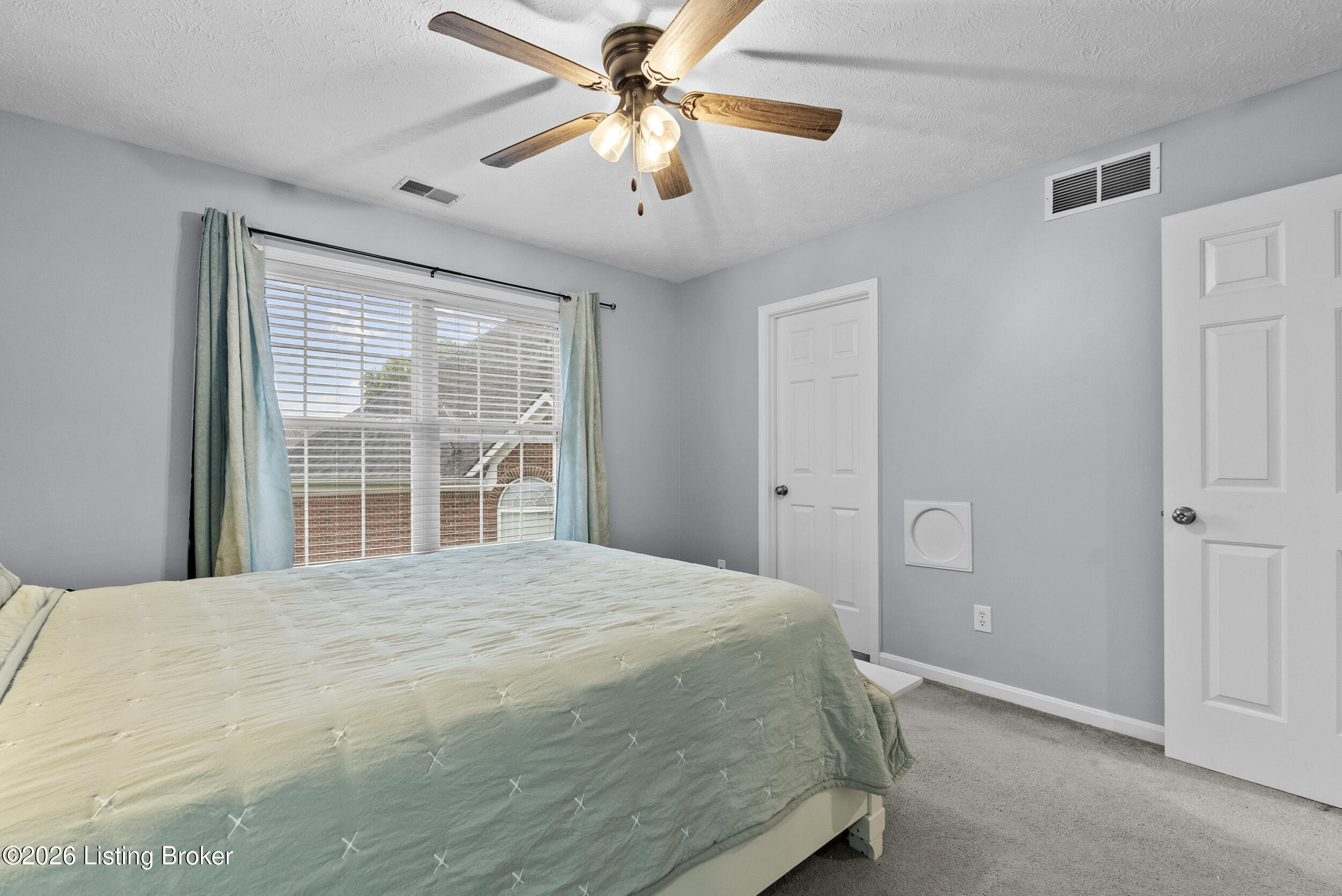 10711 Marceitta Ct