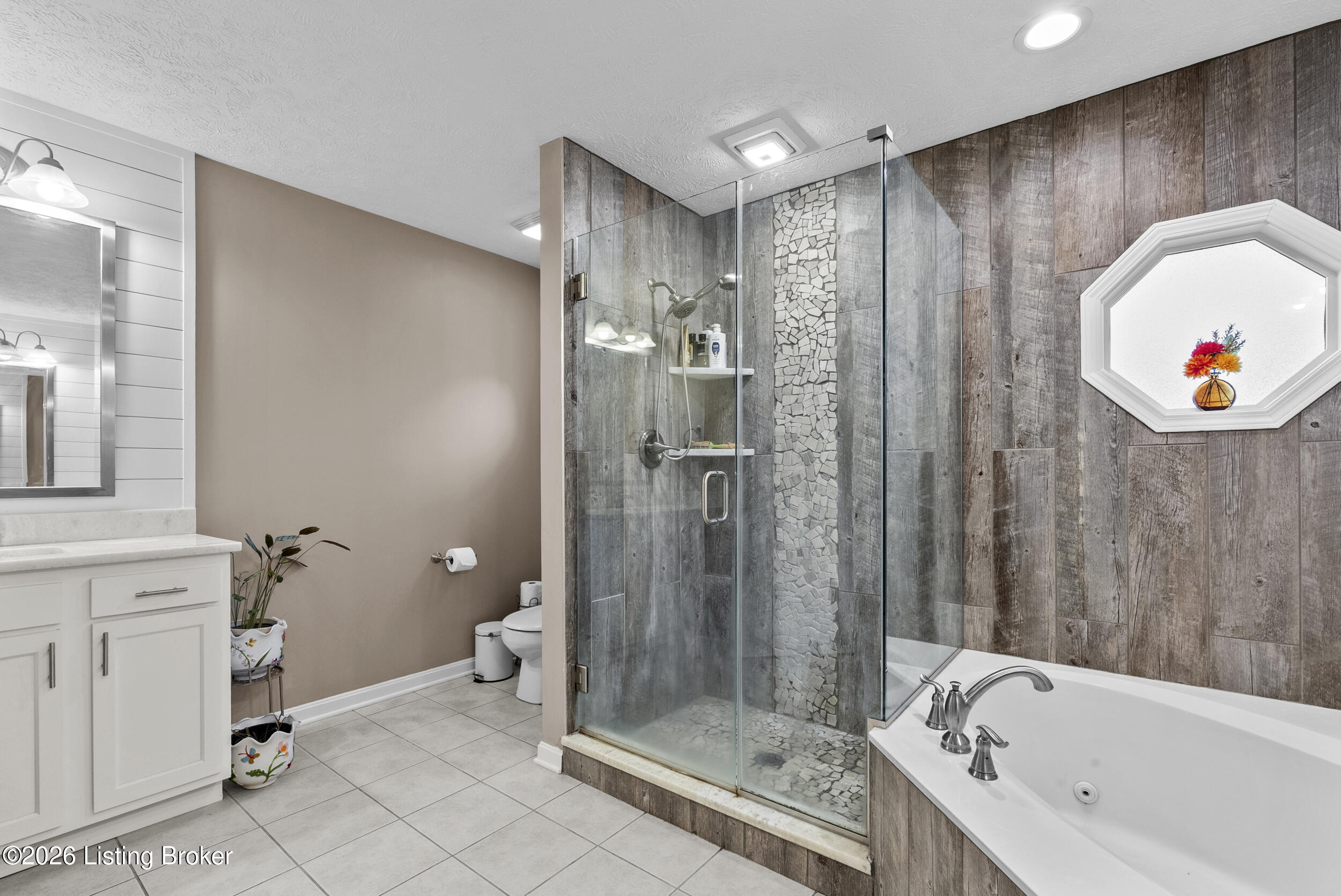 10711 Marceitta Ct