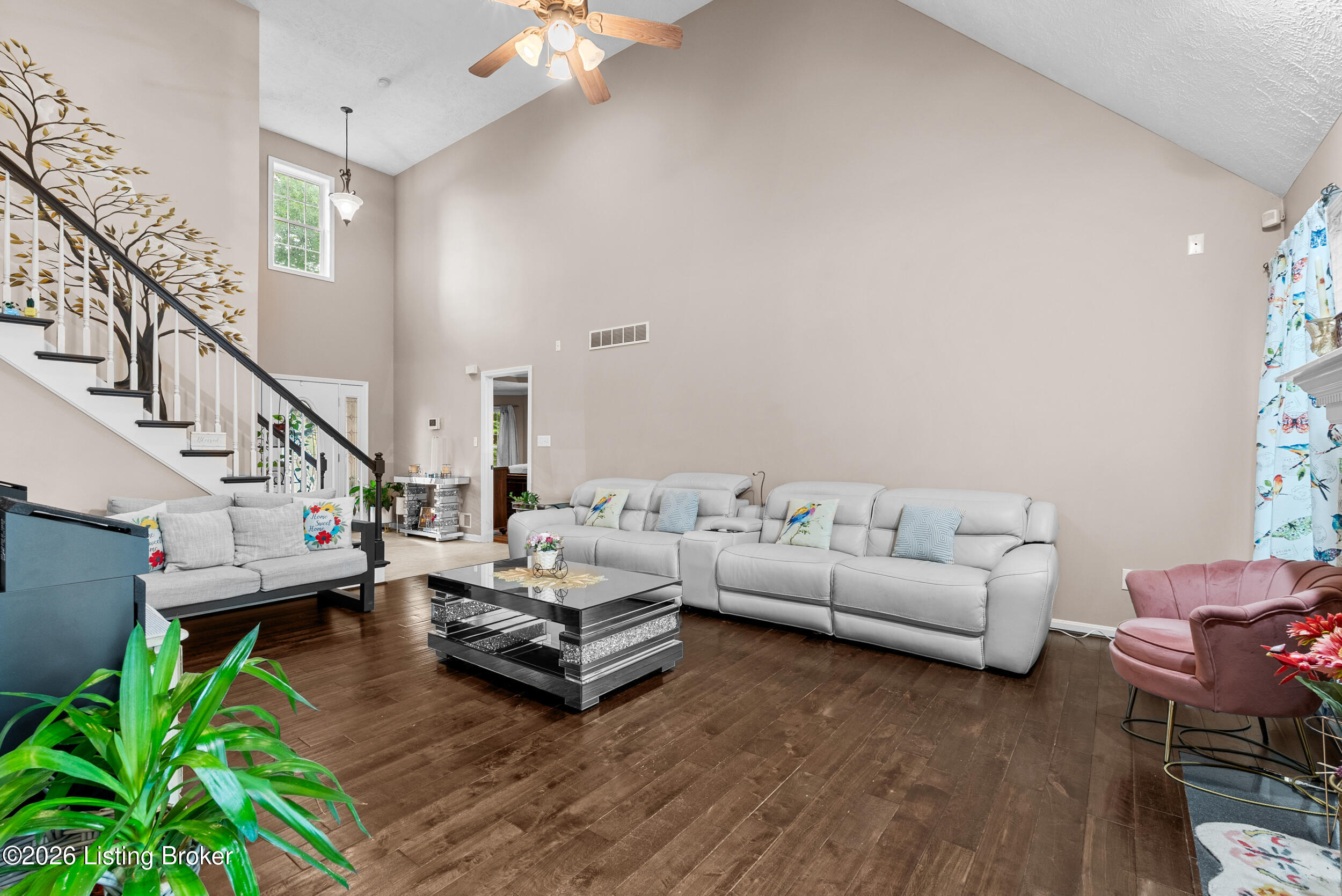 10711 Marceitta Ct