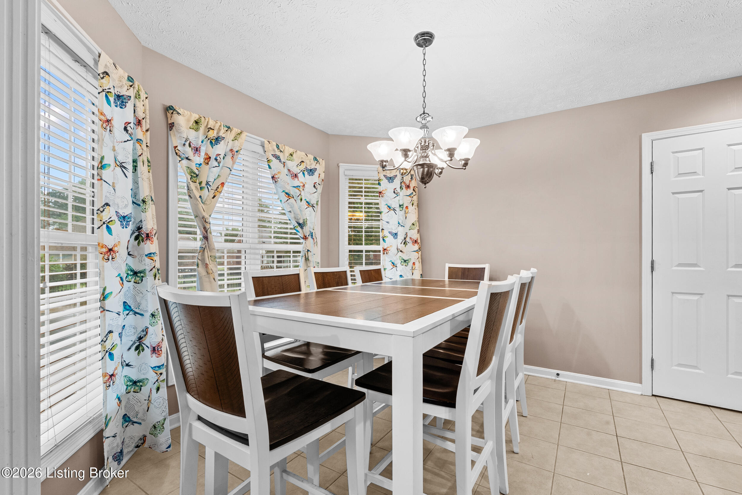 10711 Marceitta Ct