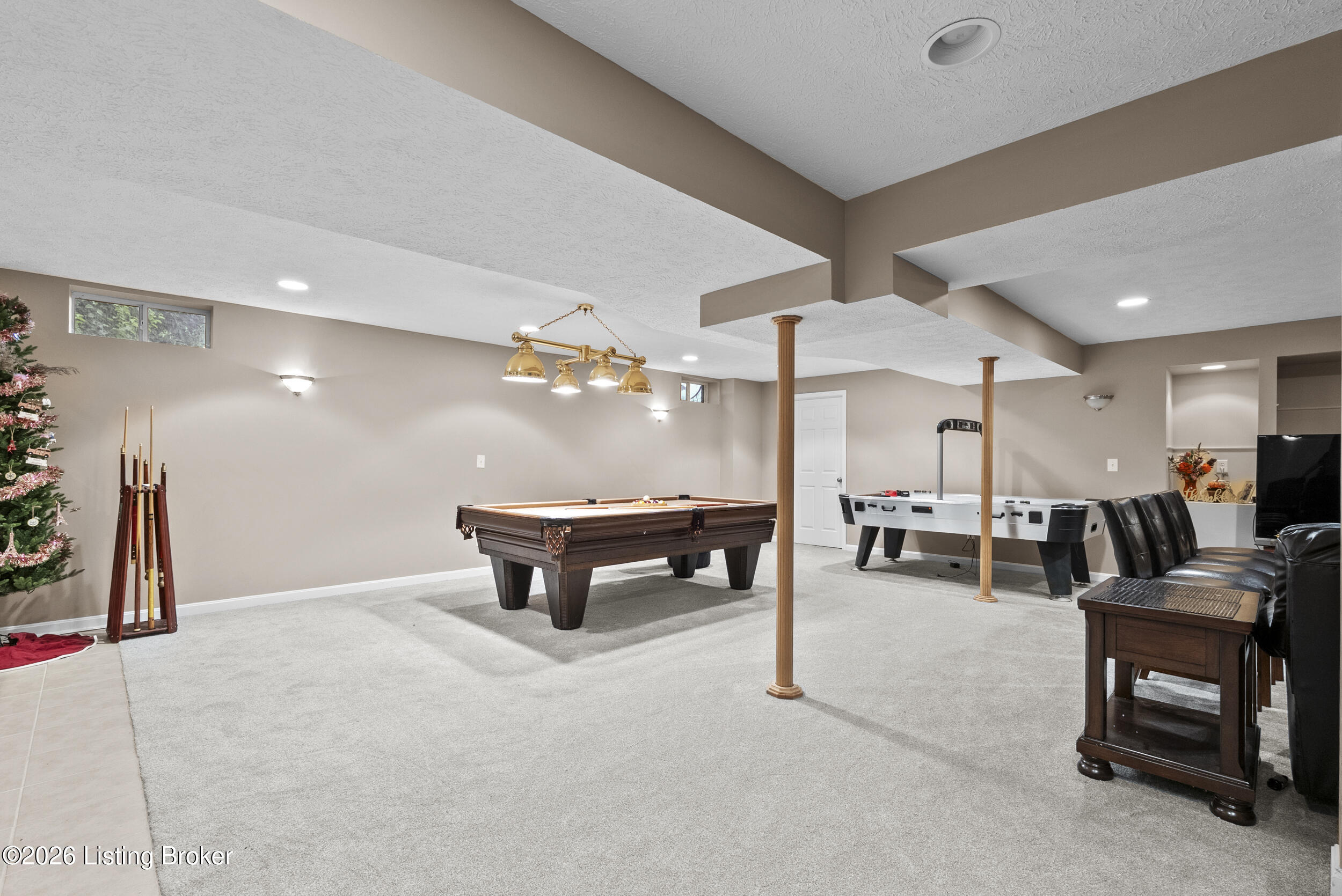 10711 Marceitta Ct
