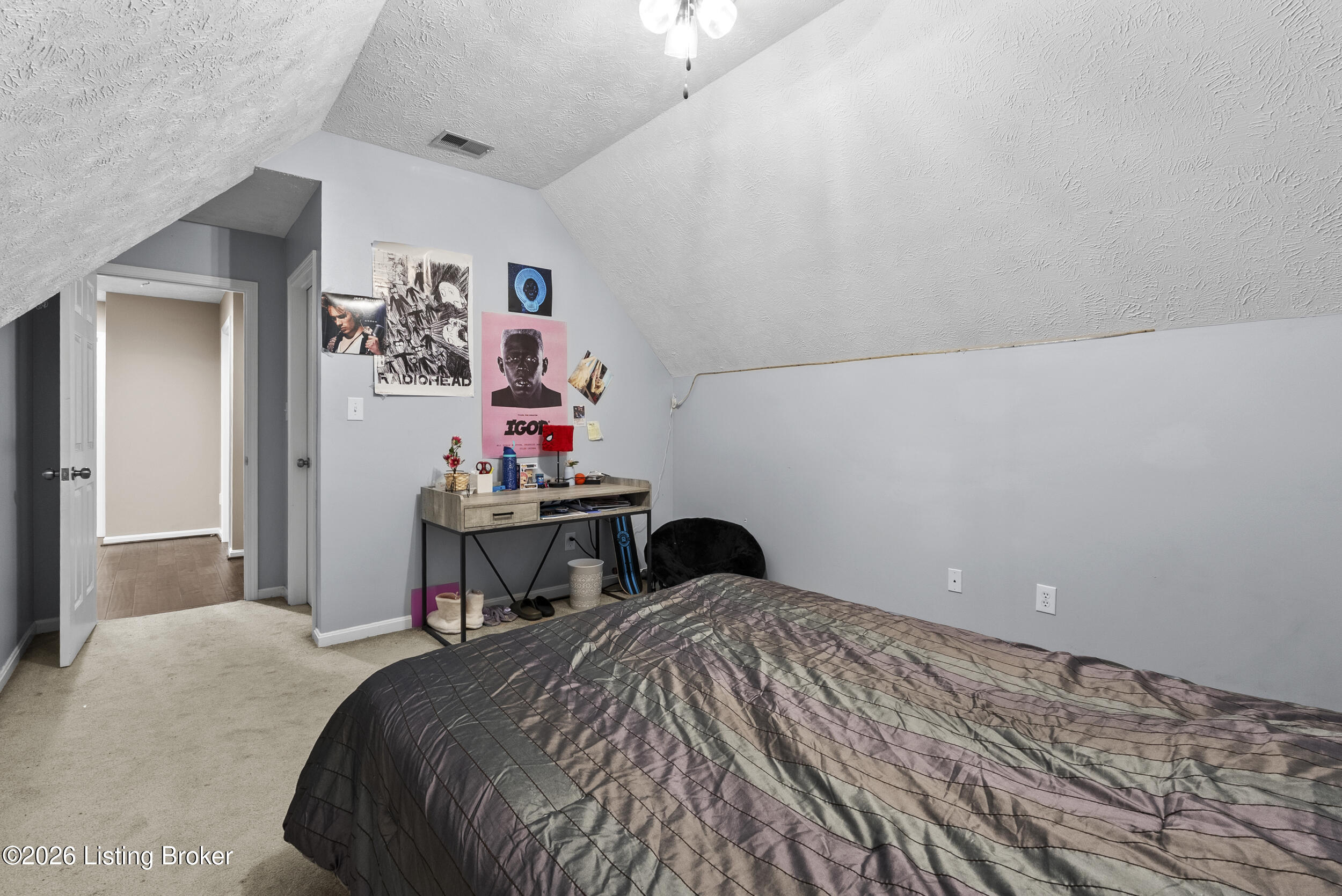 10711 Marceitta Ct