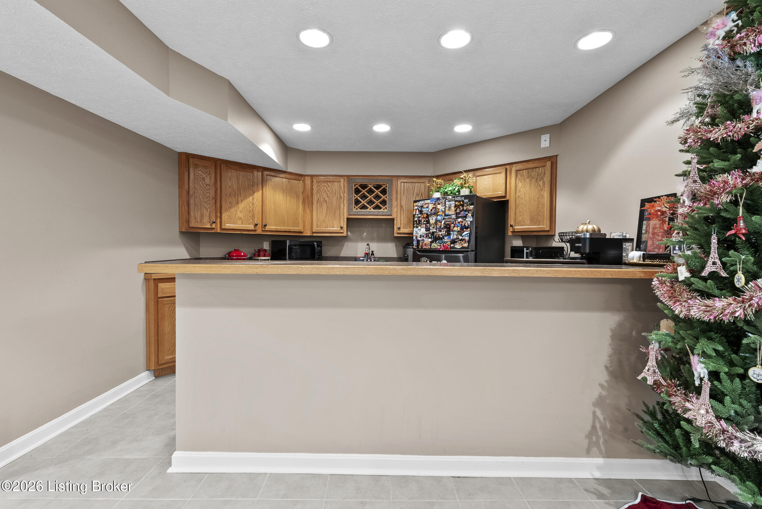 10711 Marceitta Ct