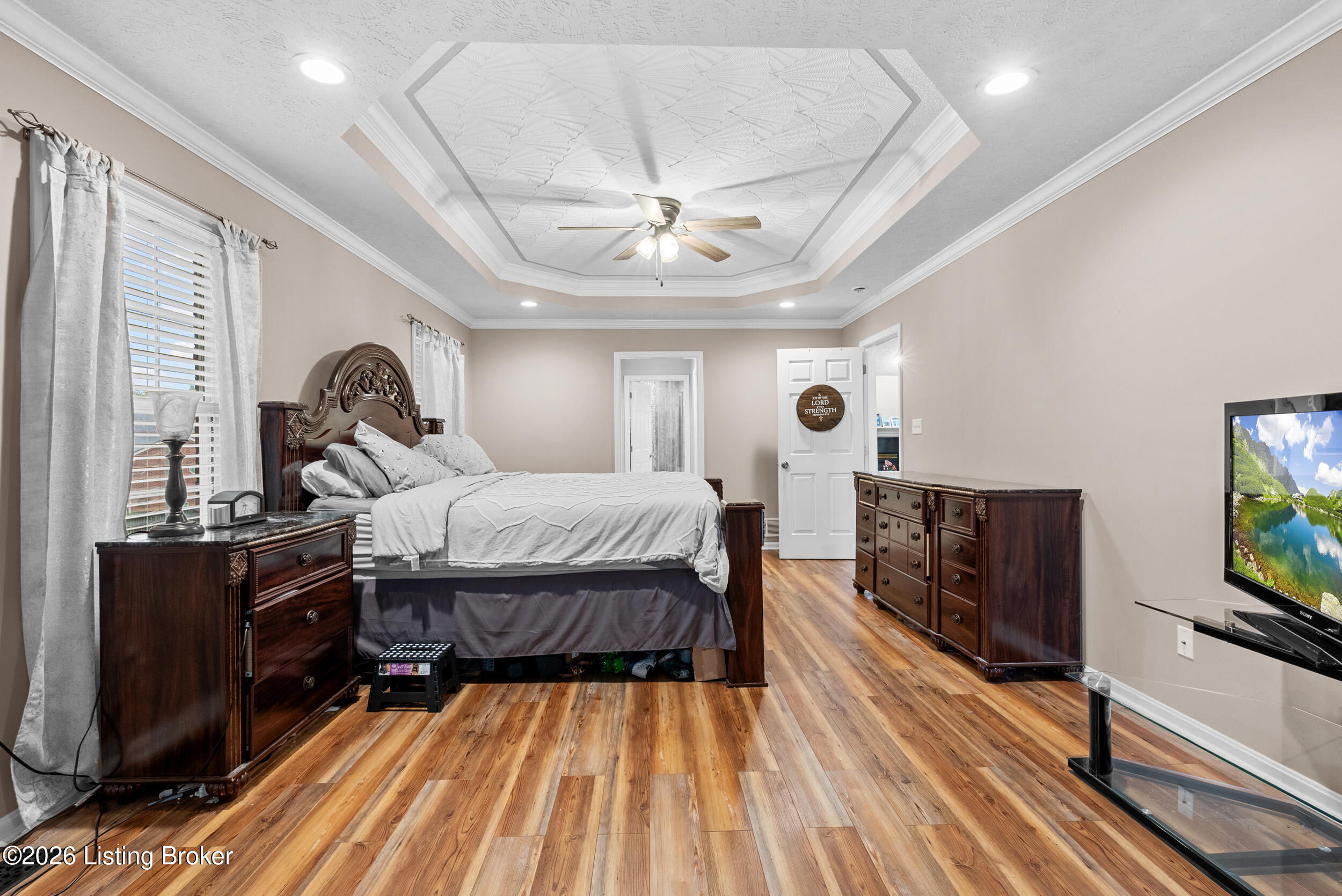 10711 Marceitta Ct