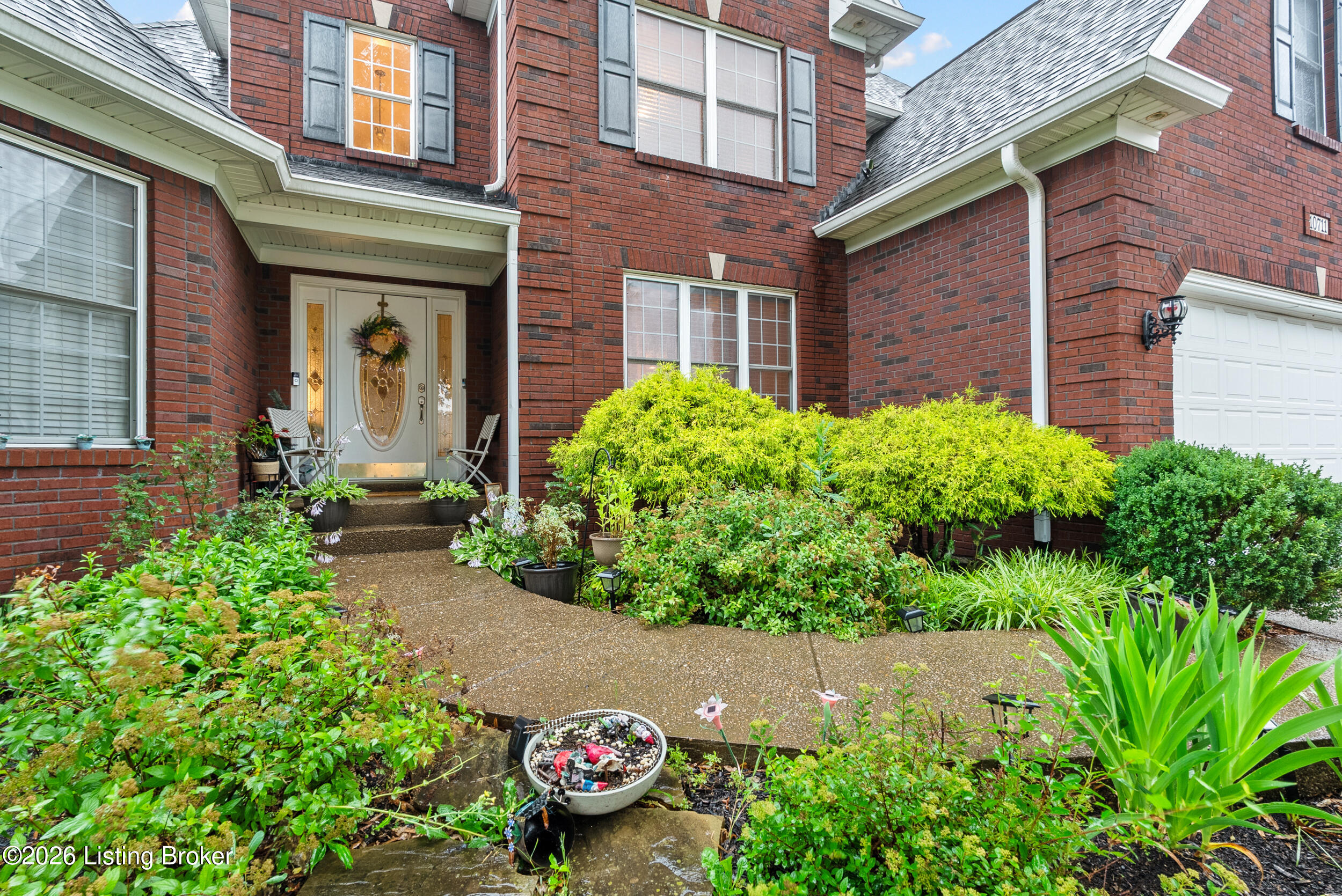 10711 Marceitta Ct