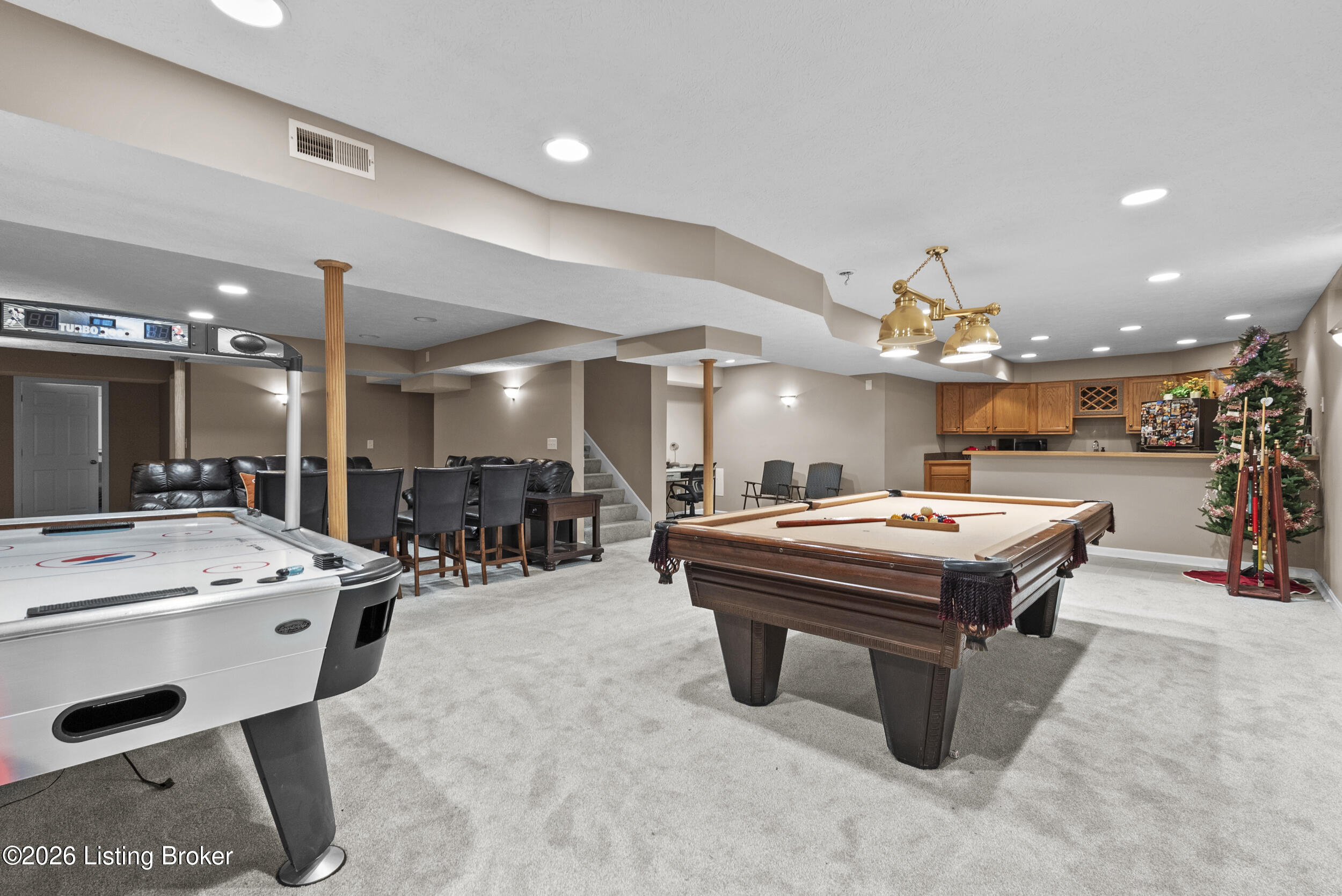 10711 Marceitta Ct
