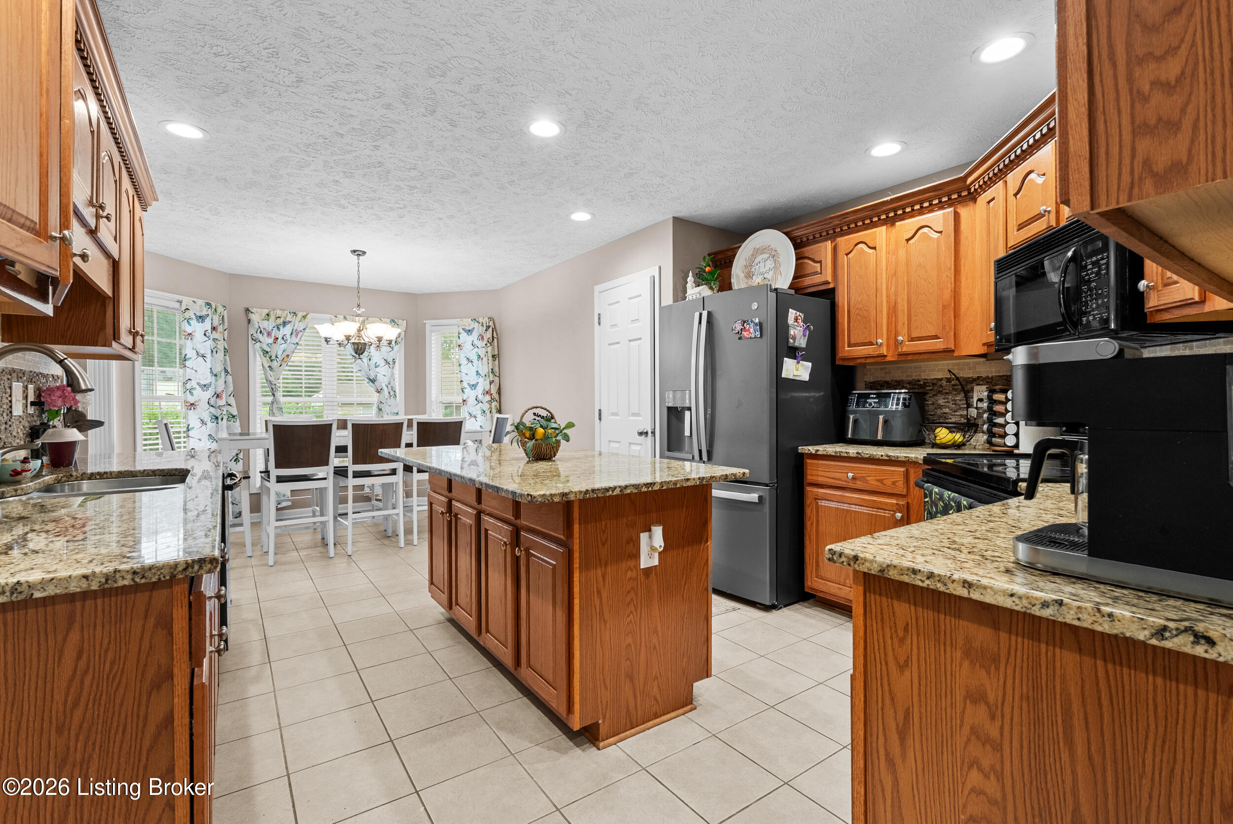 10711 Marceitta Ct