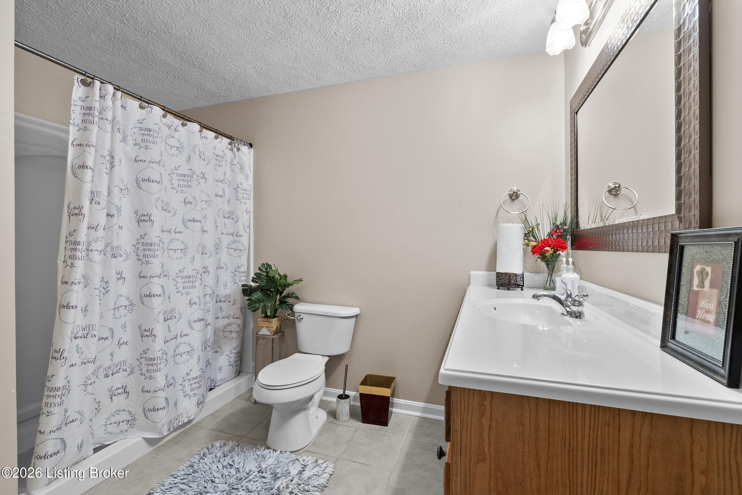 10711 Marceitta Ct