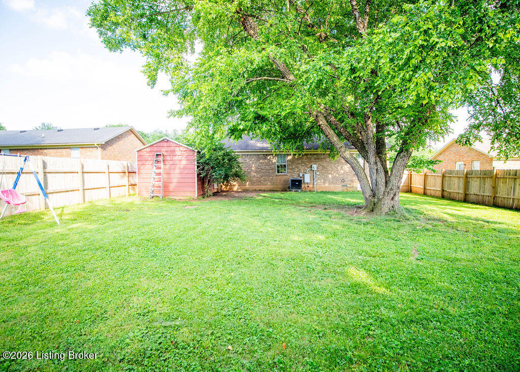 170 Caldwell Ave