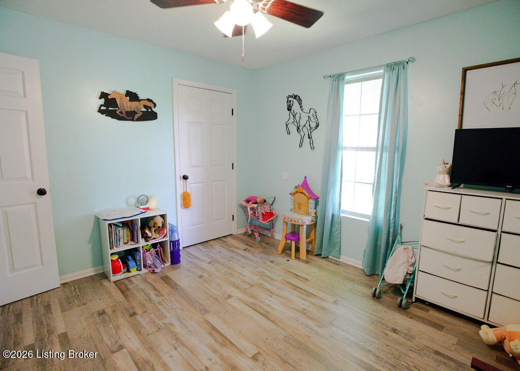 170 Caldwell Ave