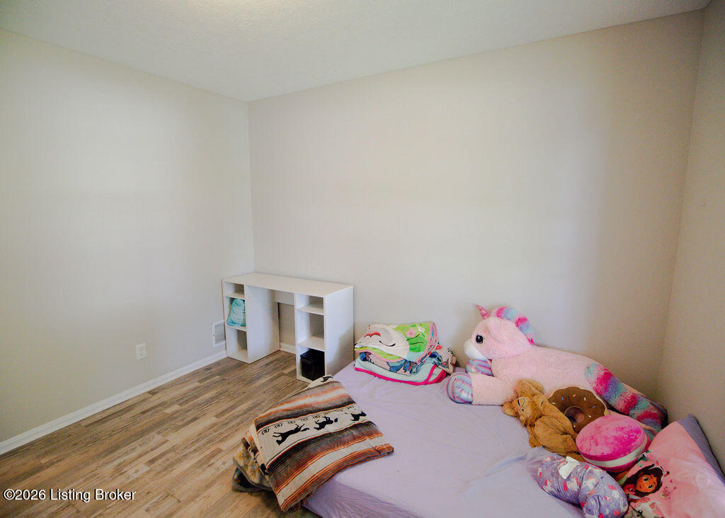 170 Caldwell Ave