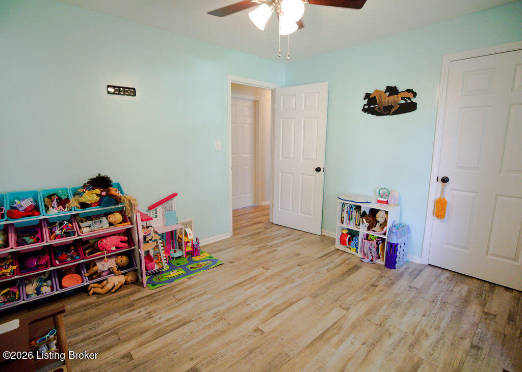 170 Caldwell Ave