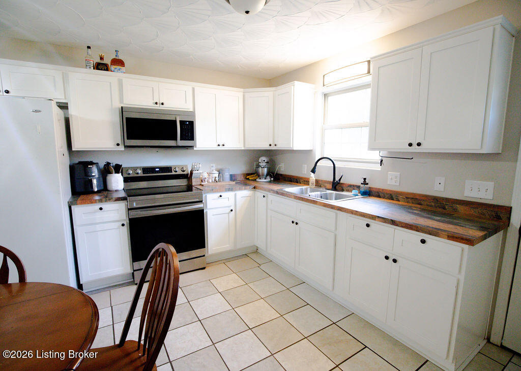 170 Caldwell Ave