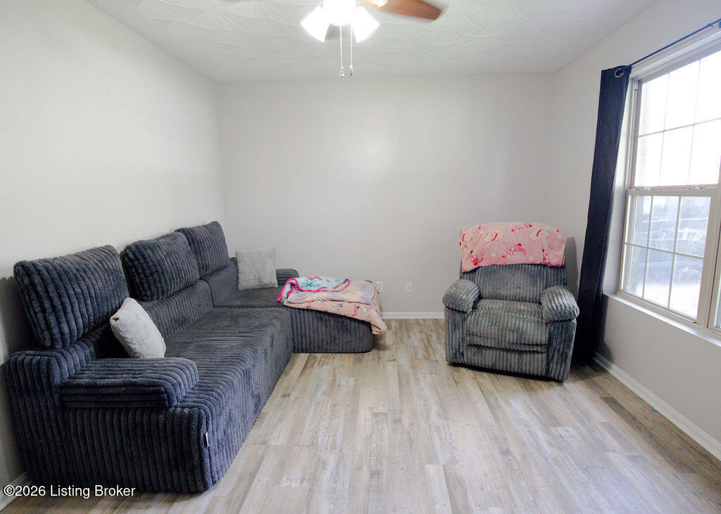 170 Caldwell Ave