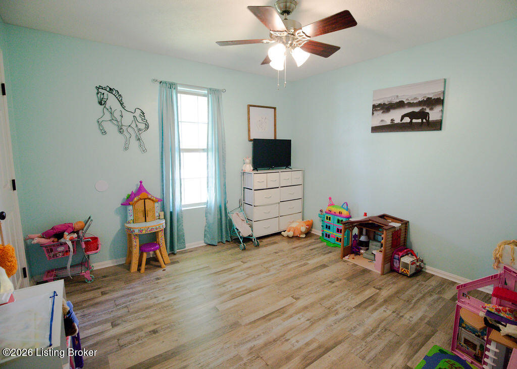 170 Caldwell Ave