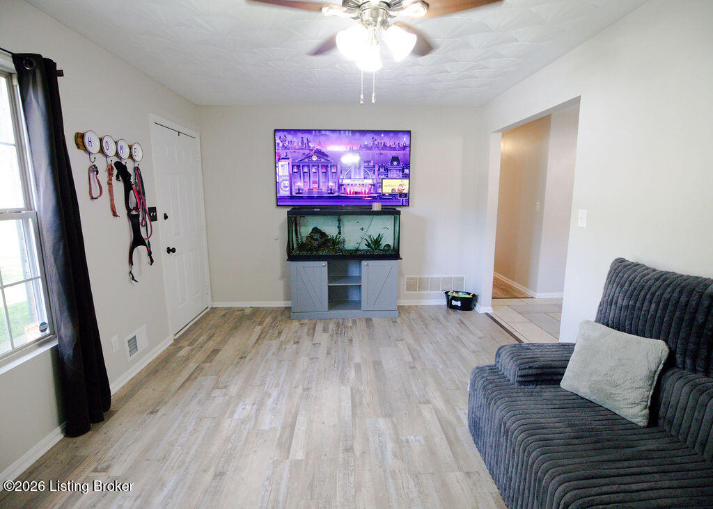 170 Caldwell Ave