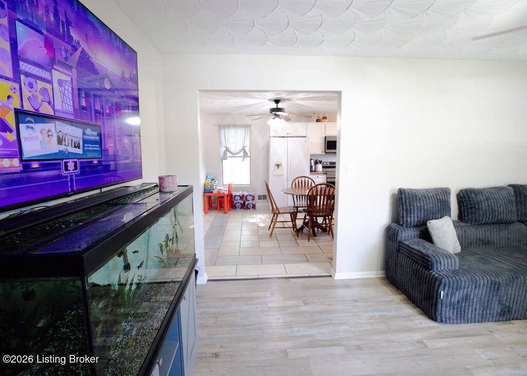 170 Caldwell Ave