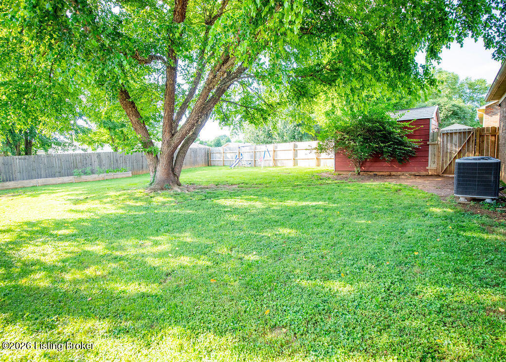 170 Caldwell Ave